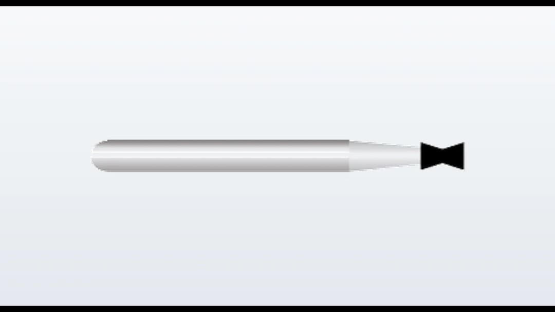 Diabolo