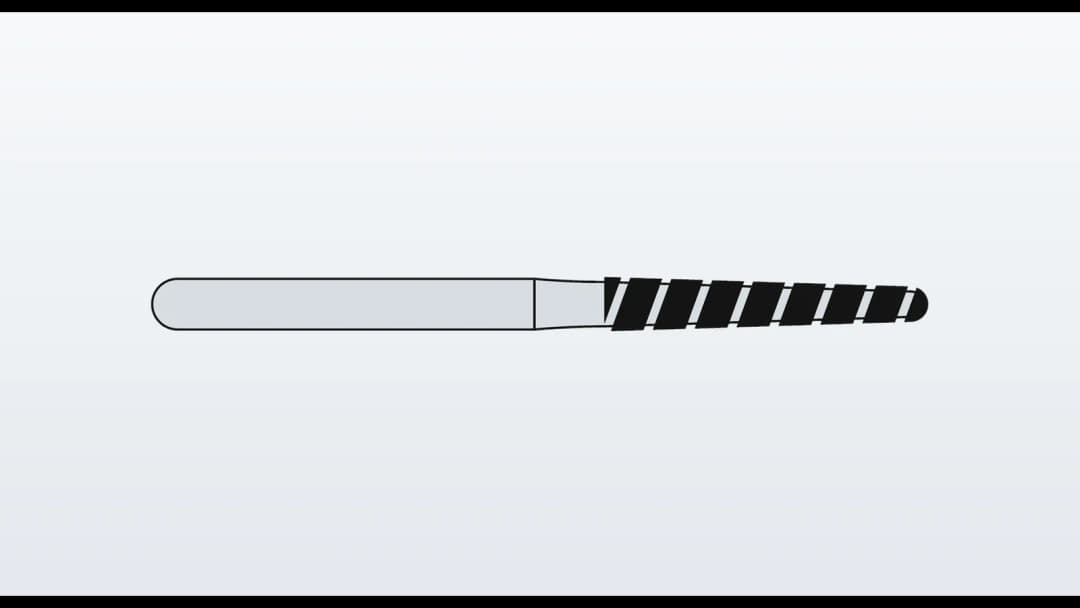 Konus Rund
