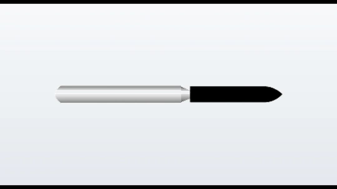 Torpedo