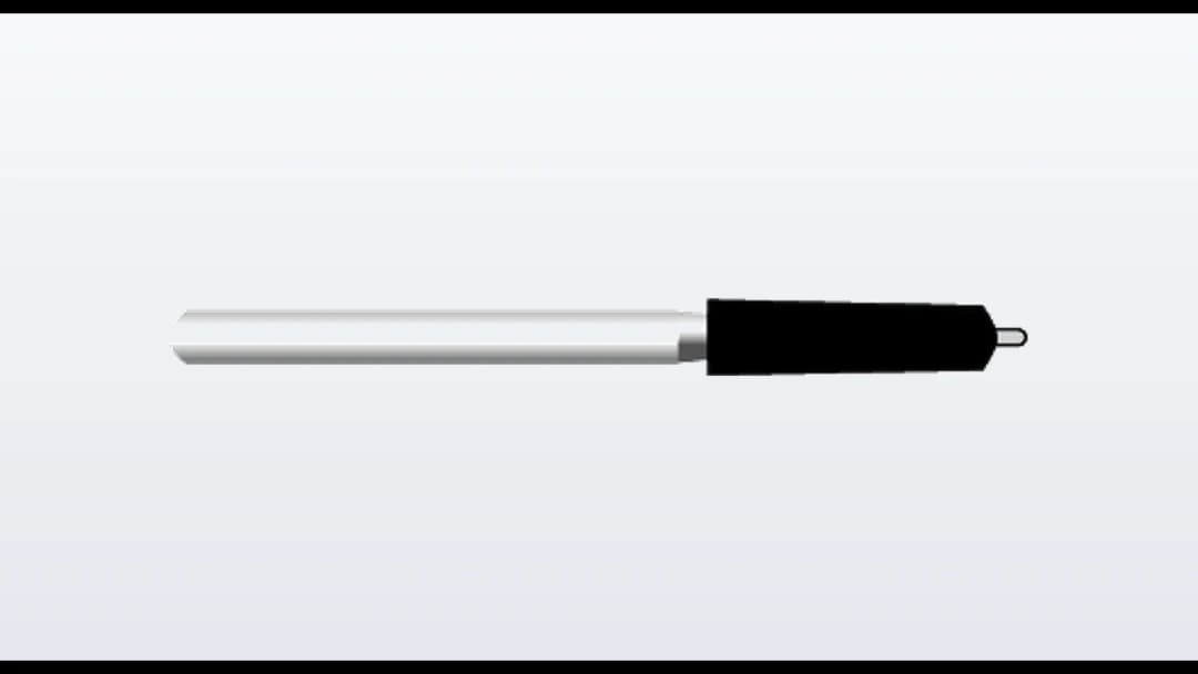 Guide Pin