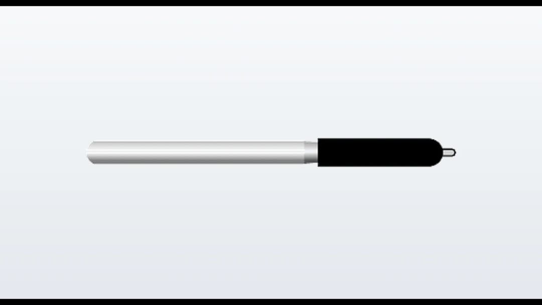 Guide Pin