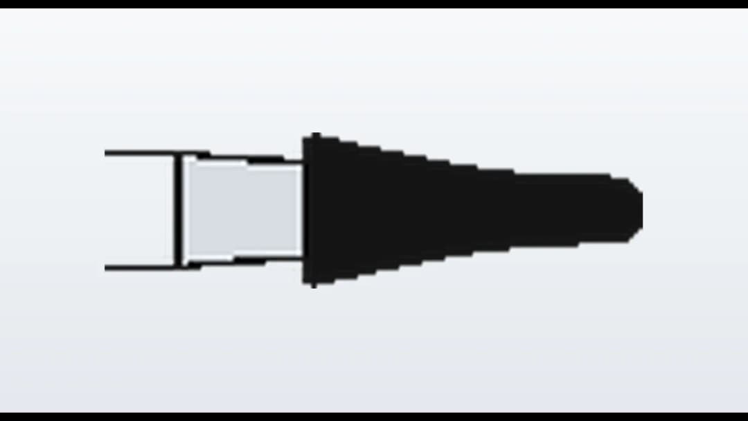 Occlusal trimming