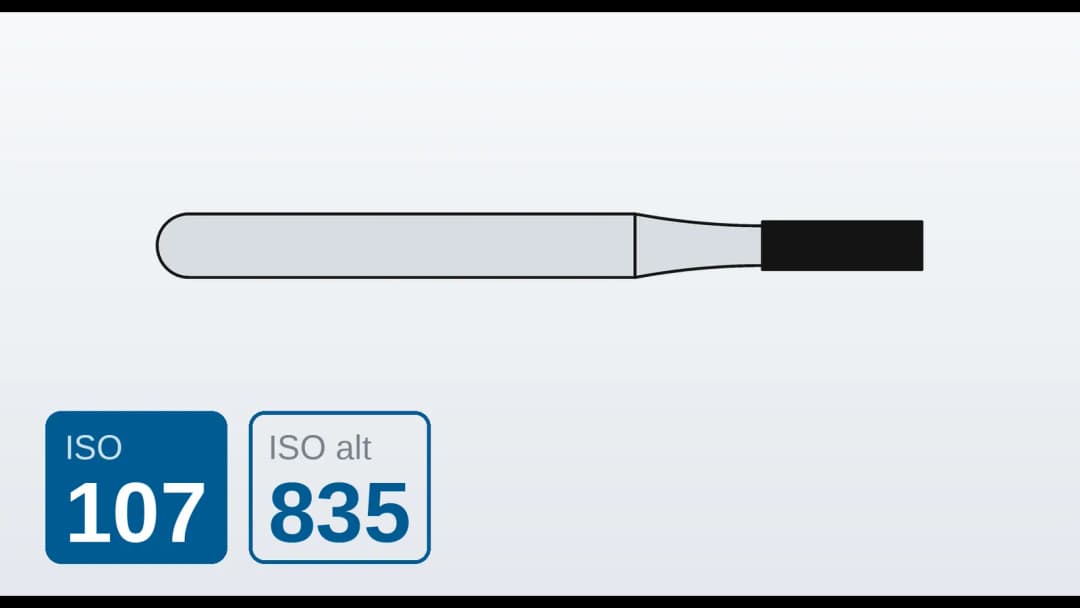 Cylindrical