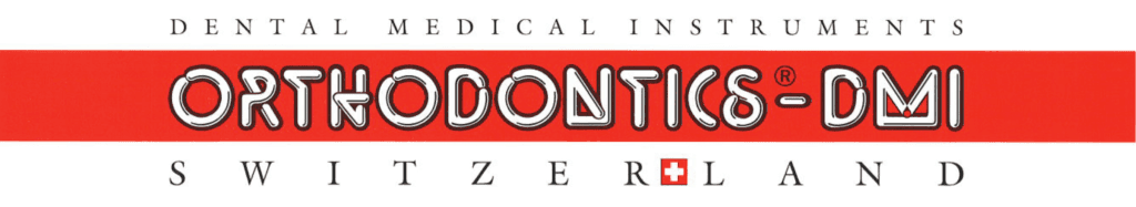 2004: Relocation of the company to Switzerland