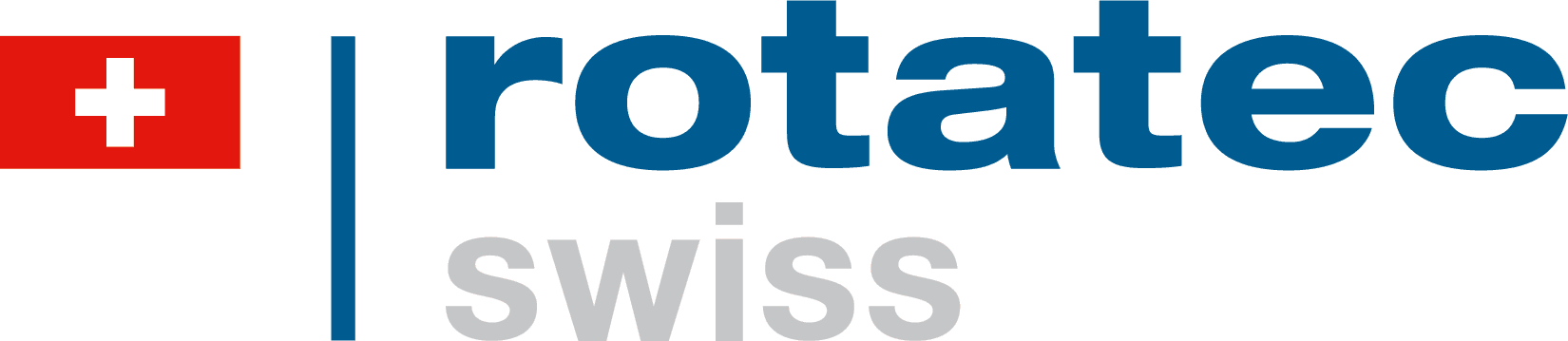 rotatec swiss