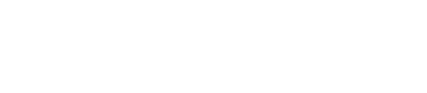 rotatec