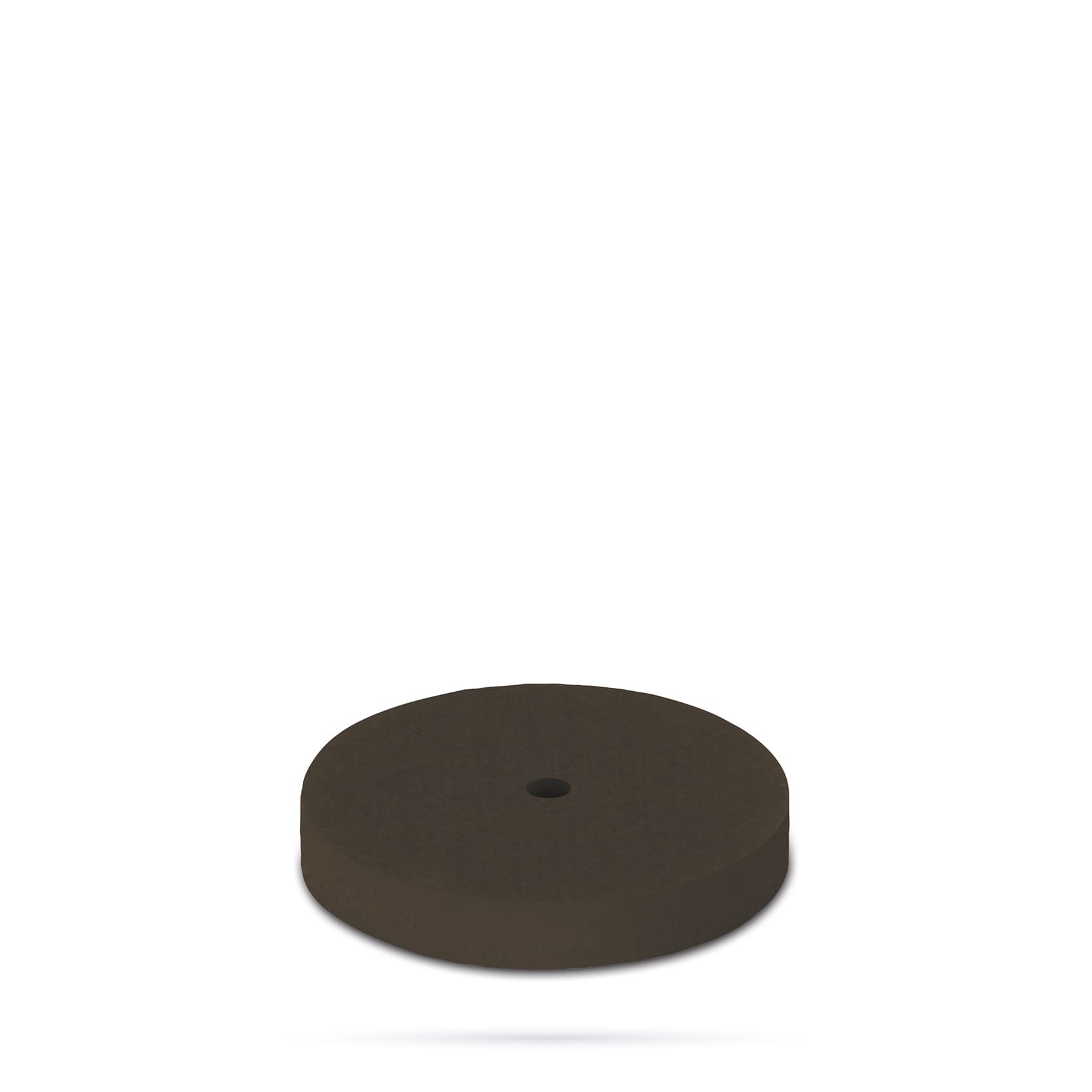 2011.900.220x025 Disque