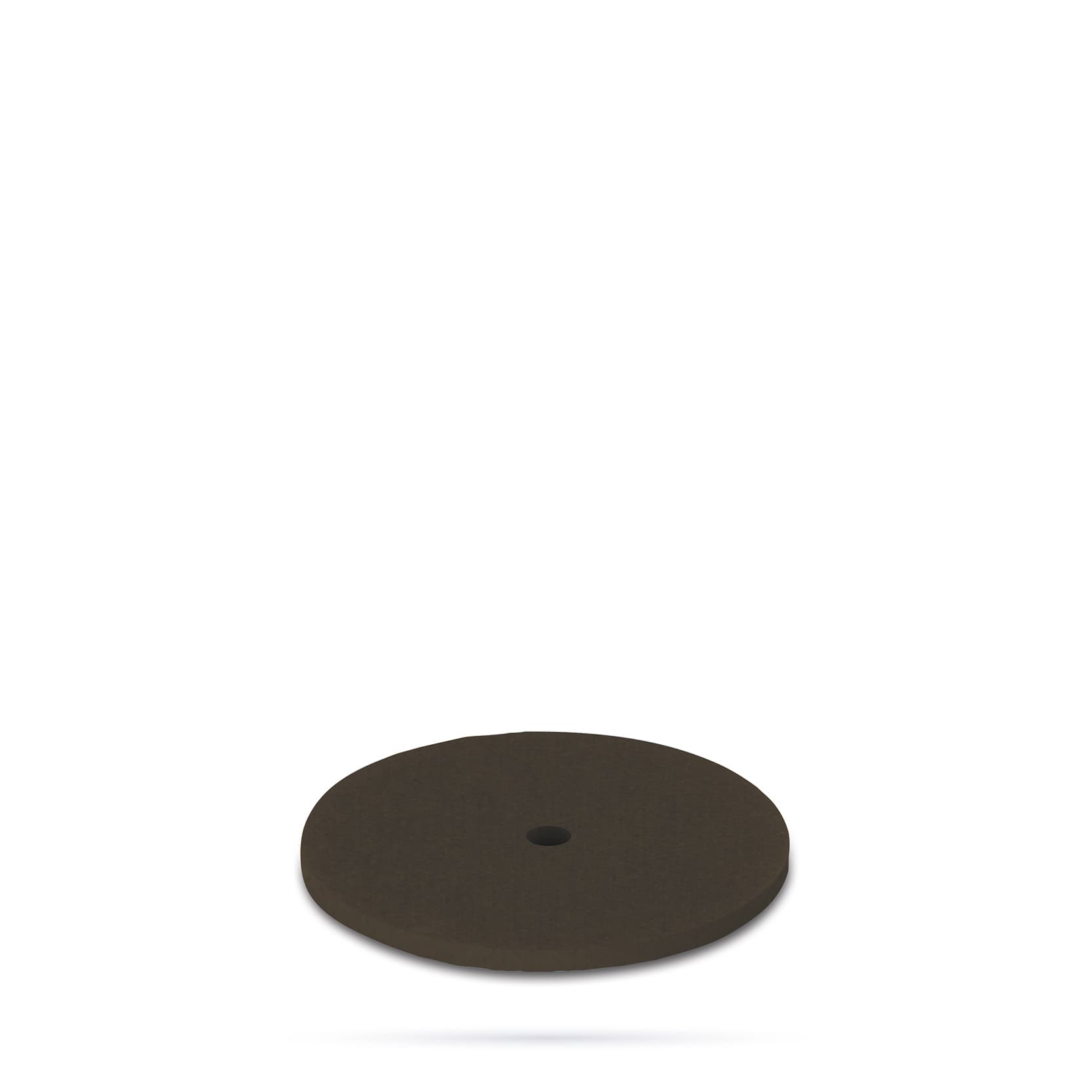 2012.900.220x100 Disque