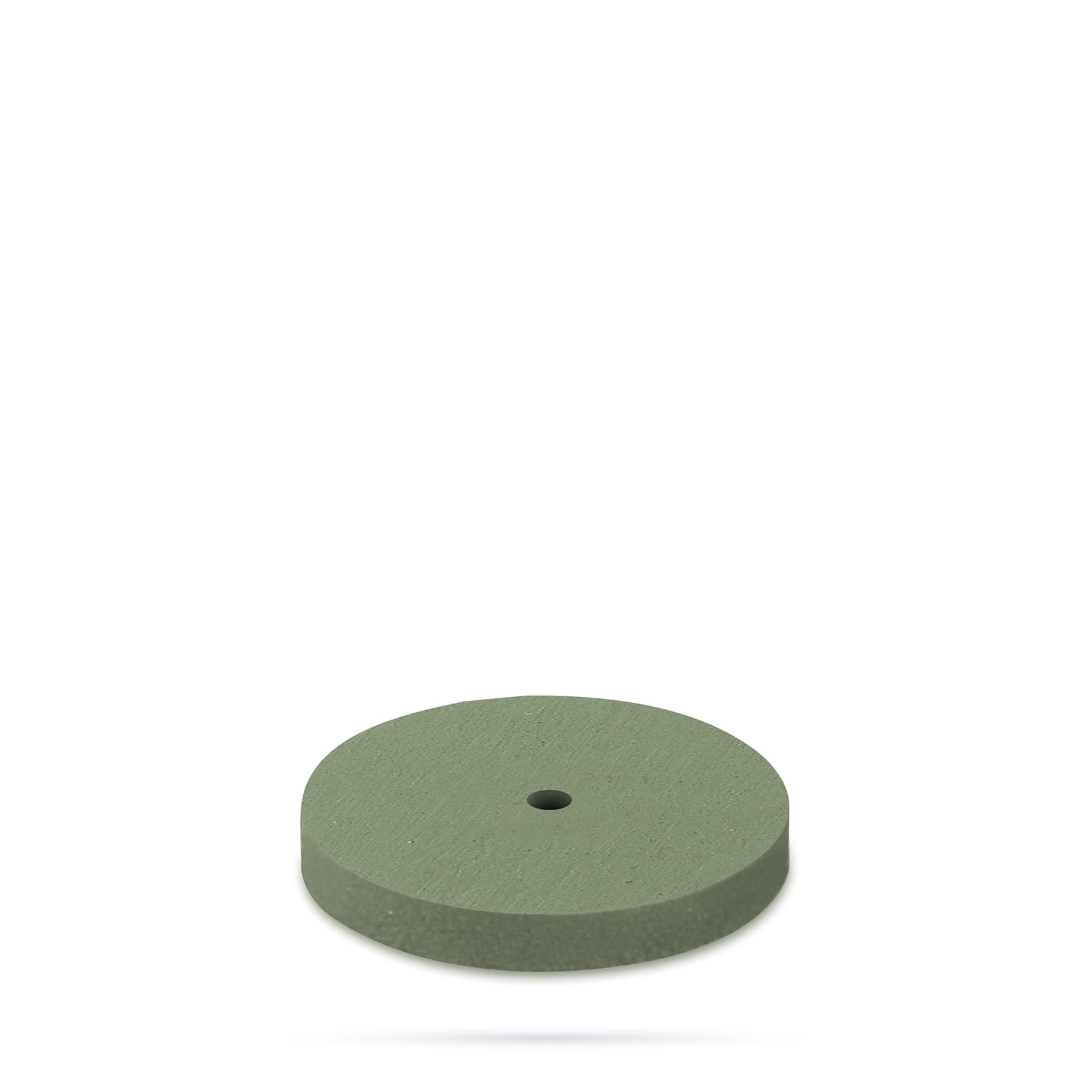 2014.900.220x025 Disque