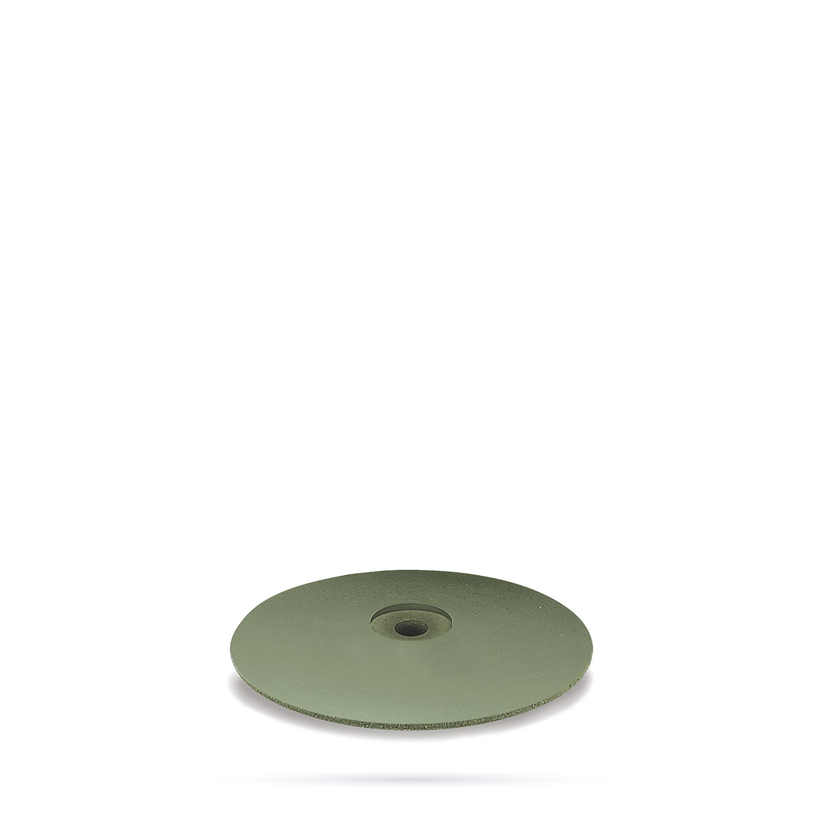 2015.900.220x100 Lentille