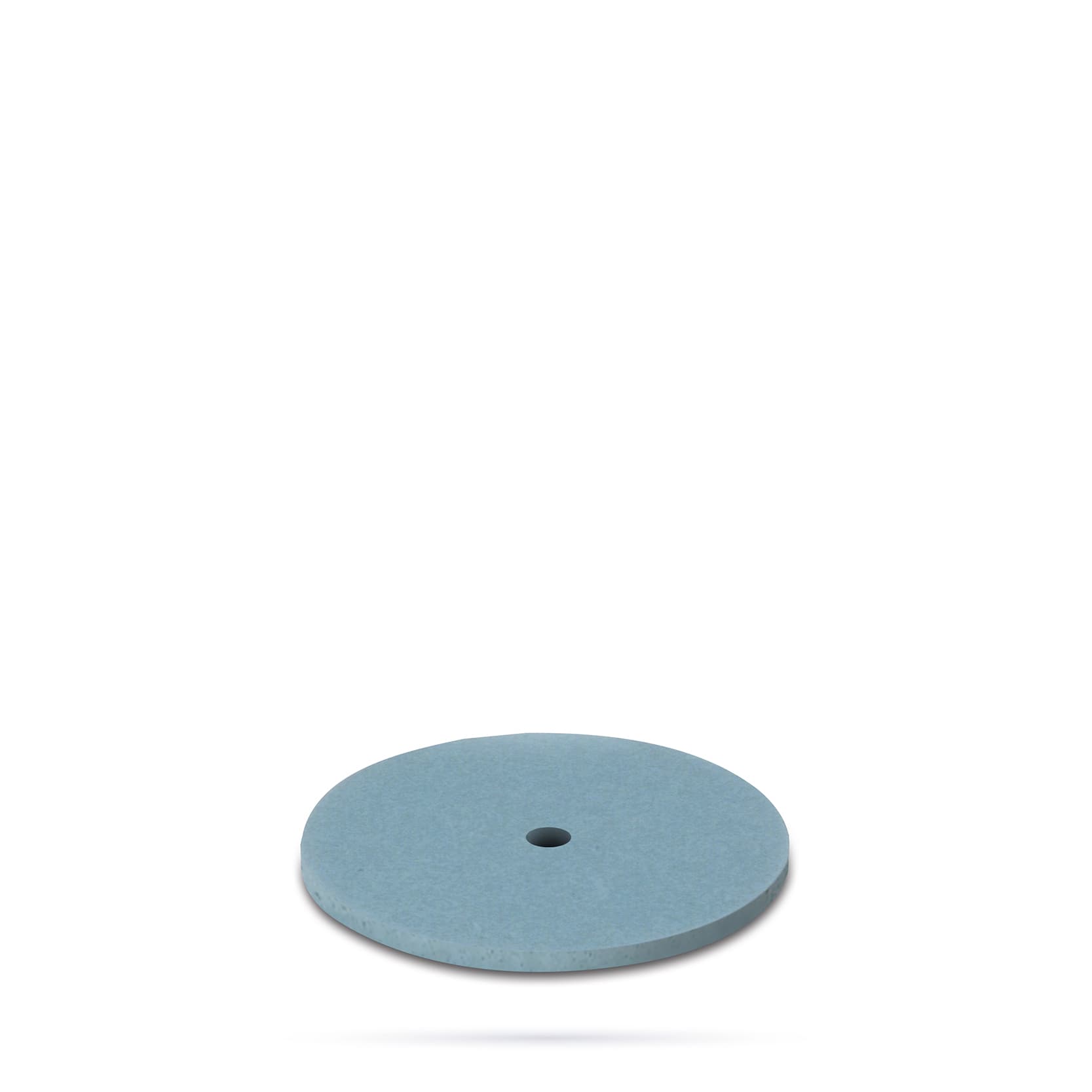 2018.900.220x025 Disque