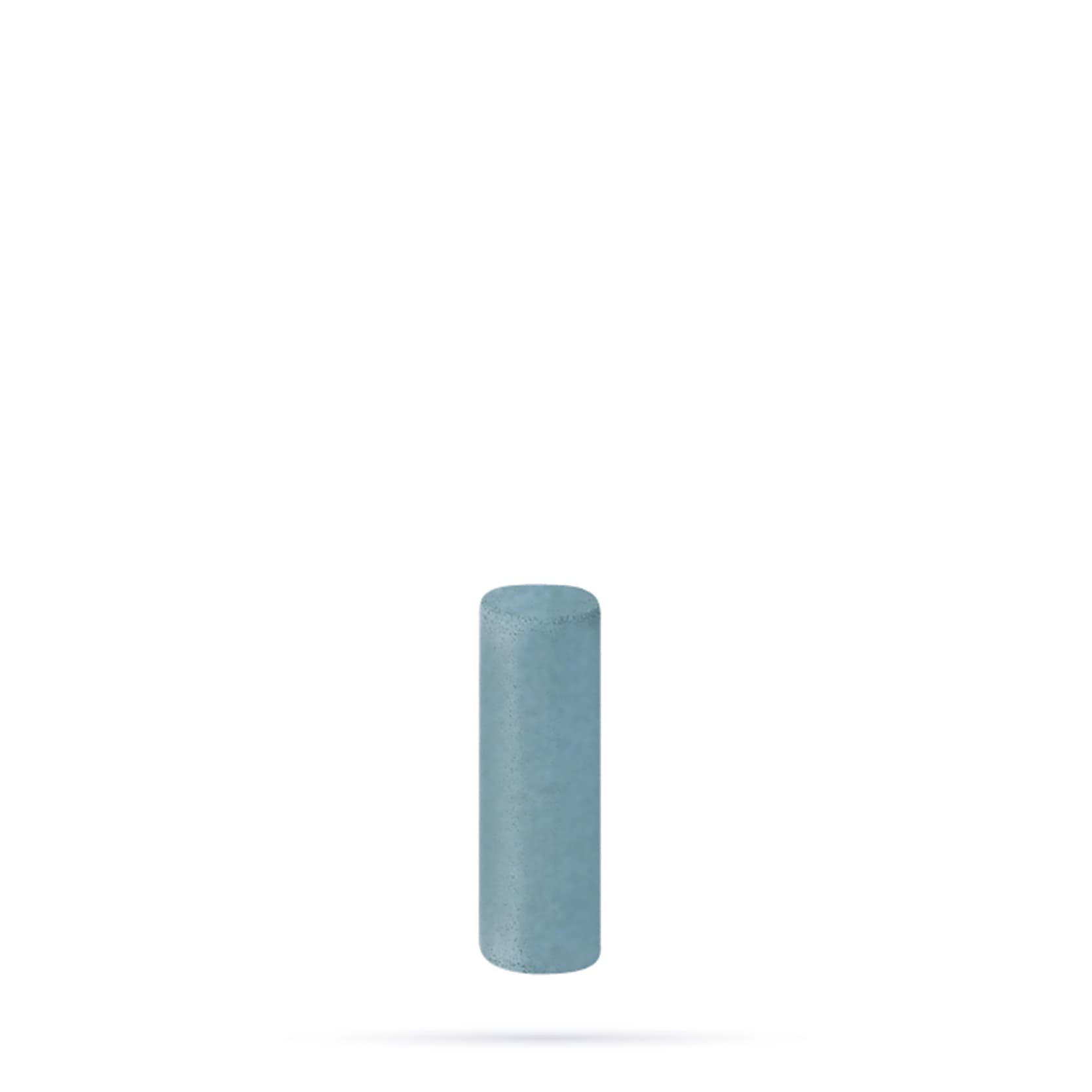 2019.900.060x025 Cylindre plat