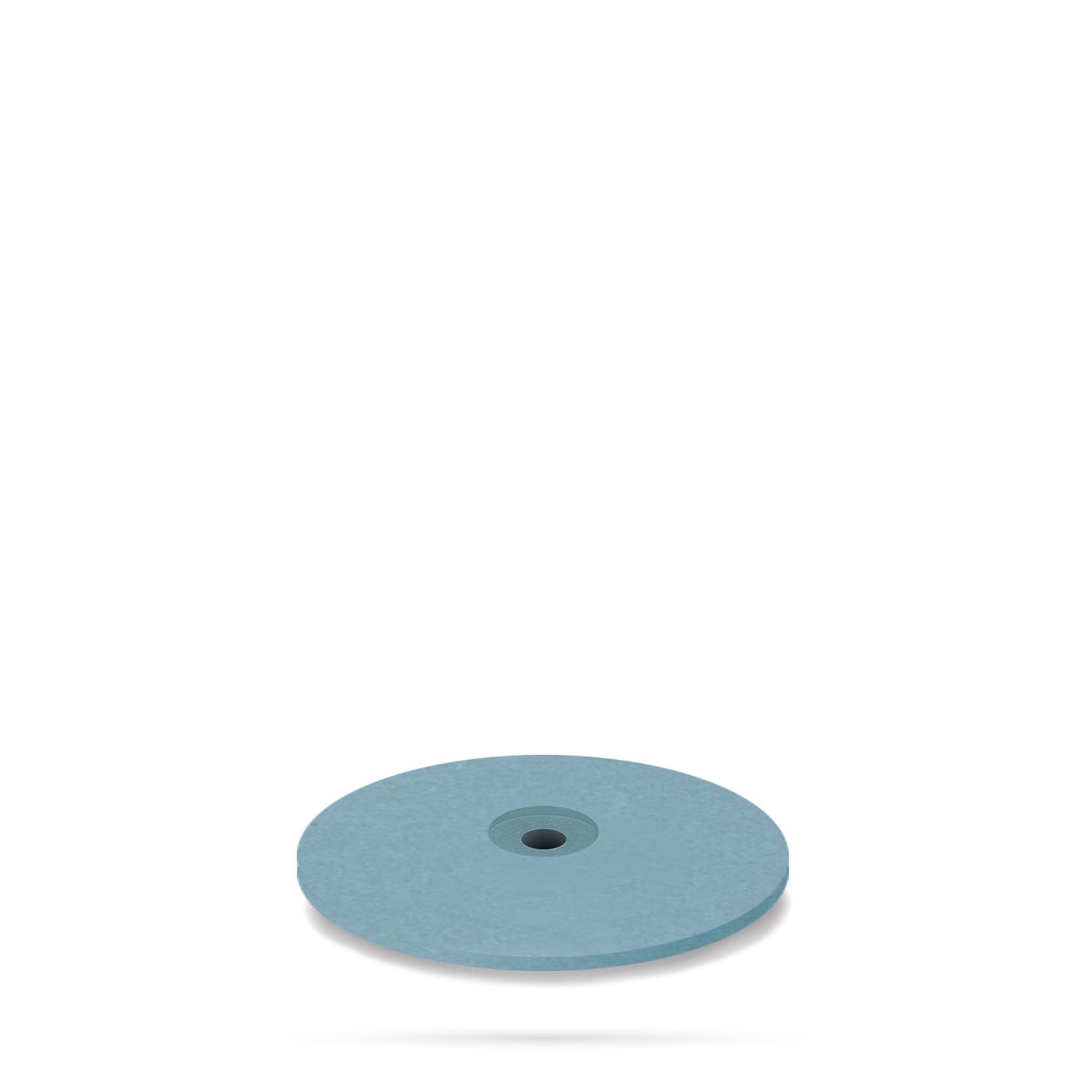 2020.900.220x025 Lentille
