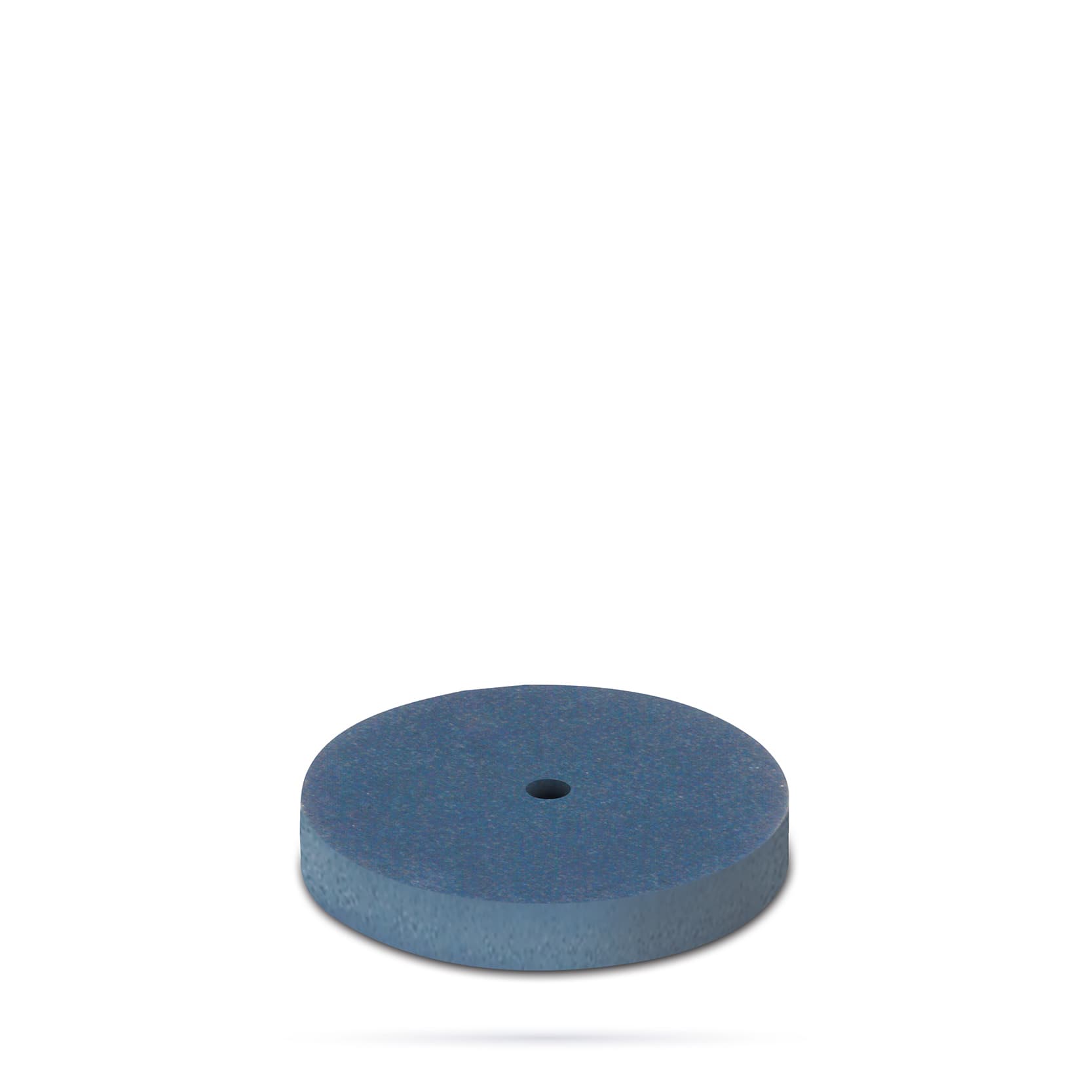 2021.900.220x100 Disque