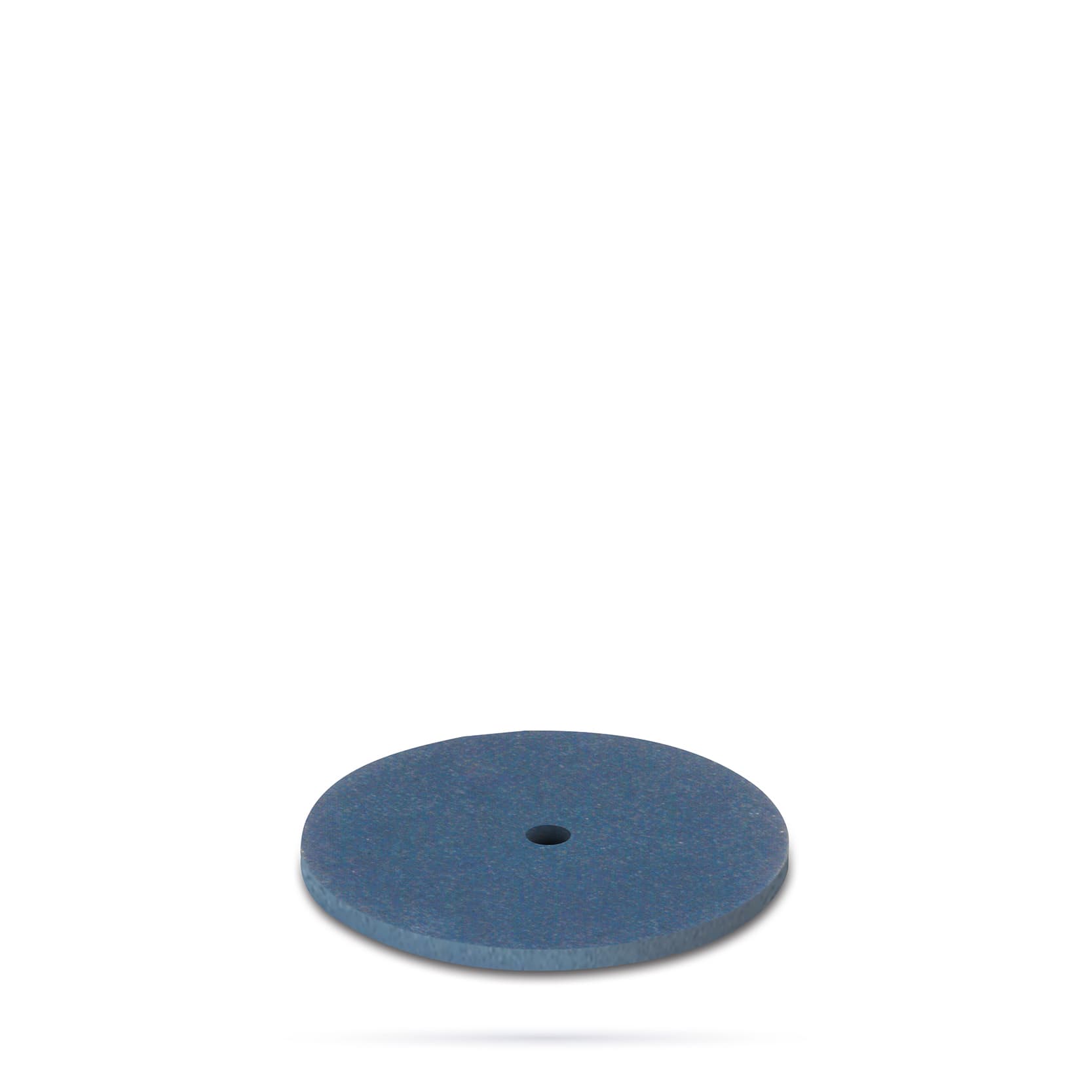 2022.900.220x025 Disque