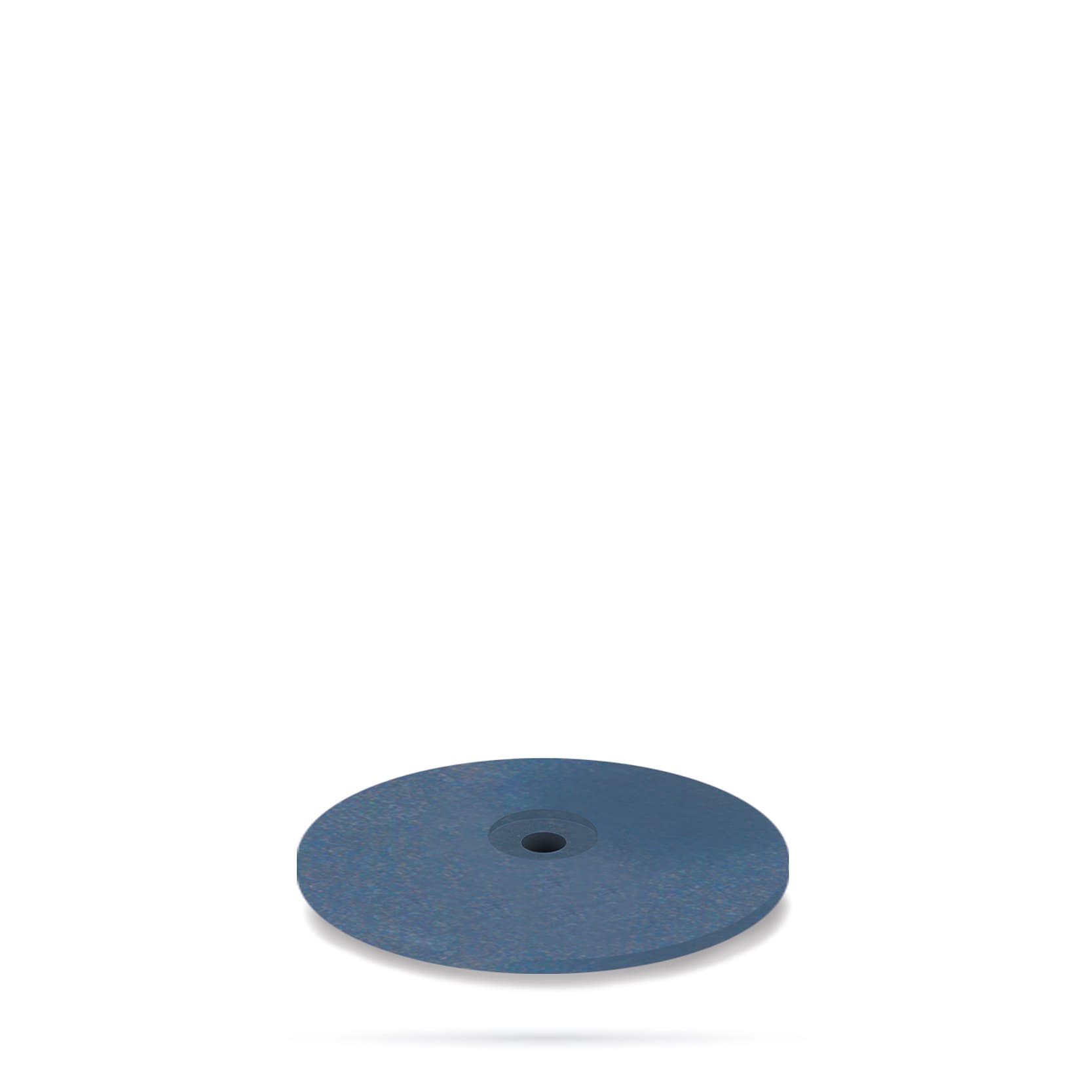 2024.900.220x025 Lentille
