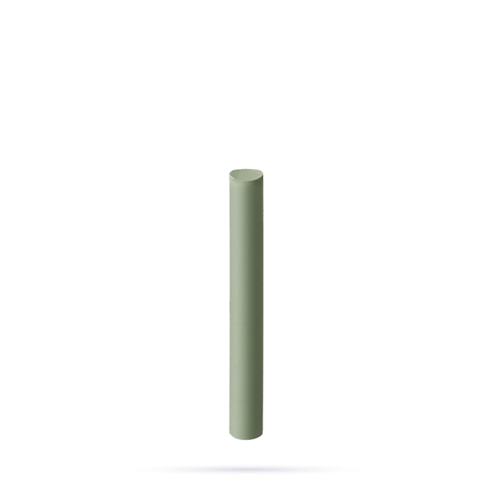 2203.900.030x100 Cylindre plat