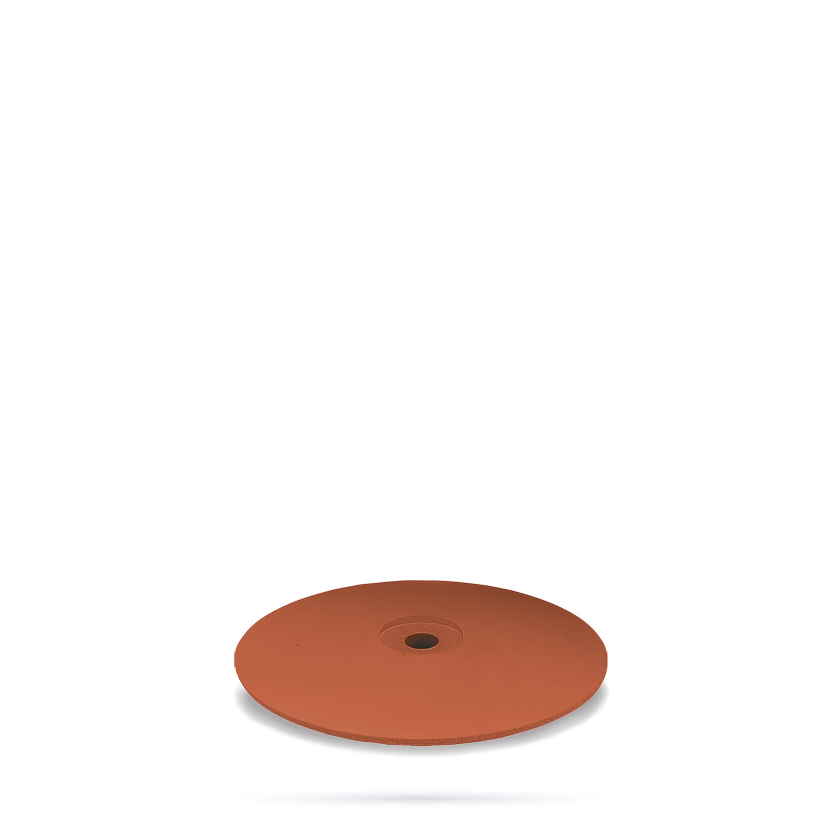 22L.900.220x025 Lentille