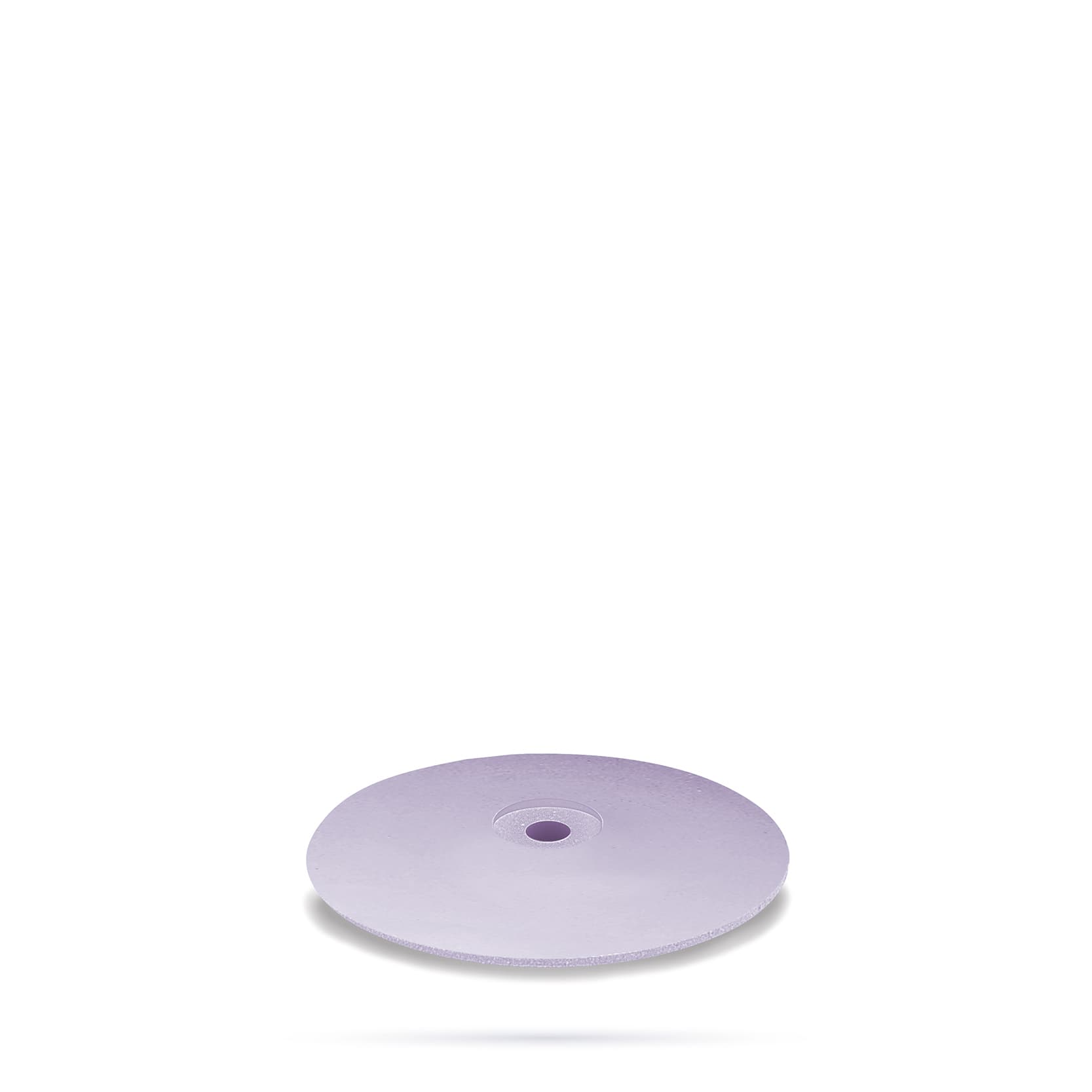 22LS.900.220x025 Lentille