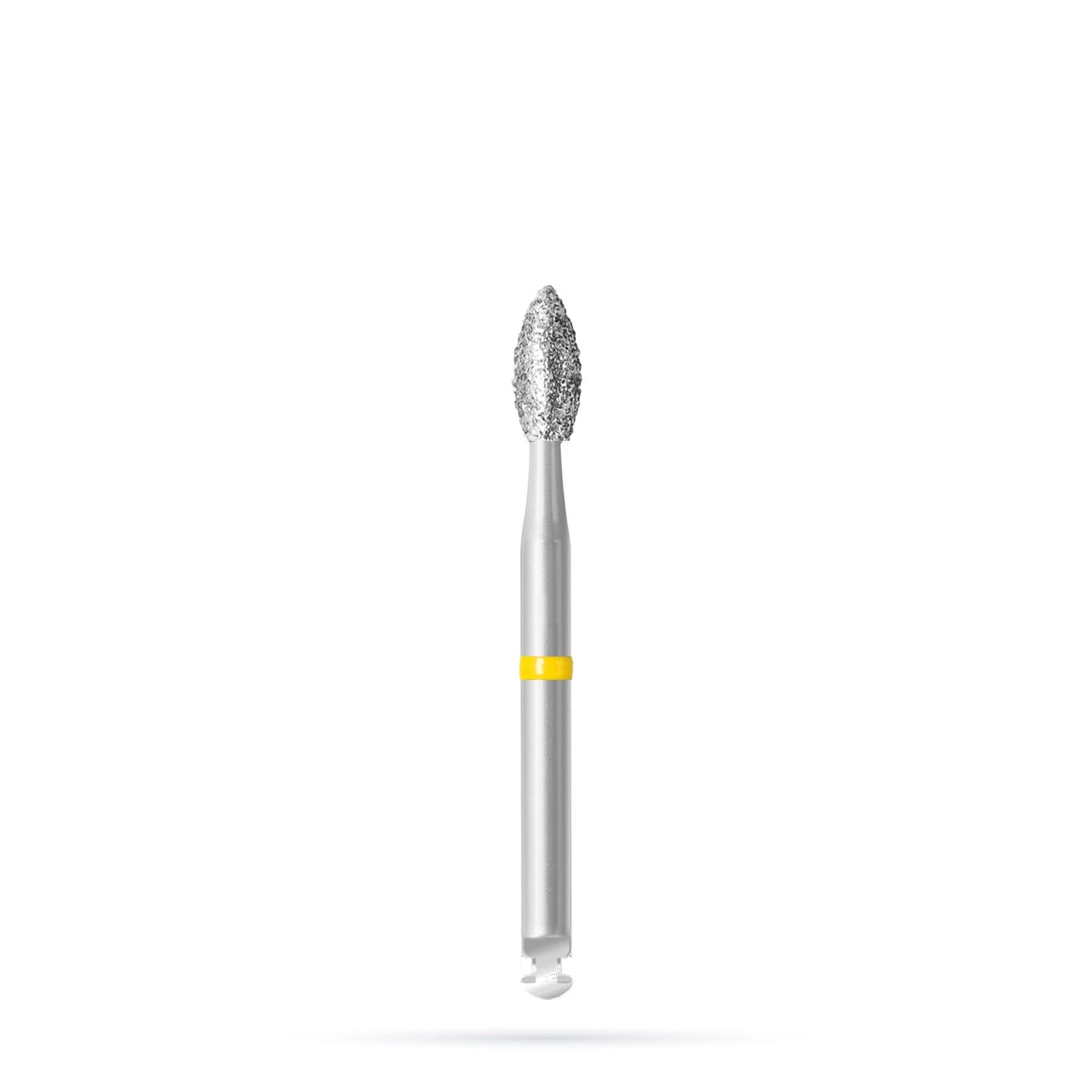 368EF.204.023x006 Bourgeon