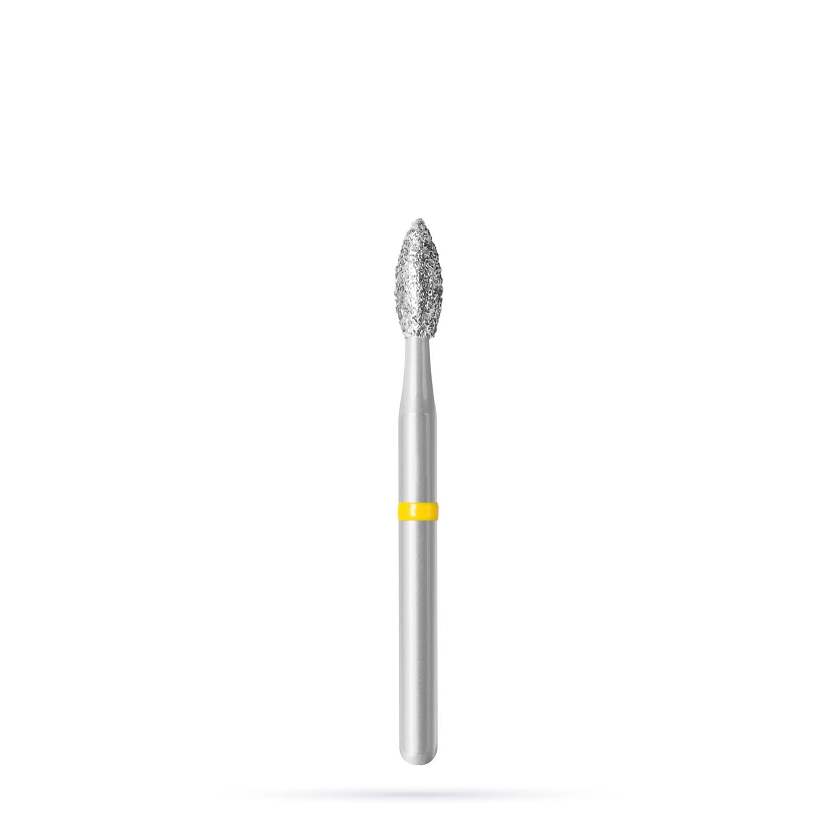 368EF.314.021x006 Bourgeon