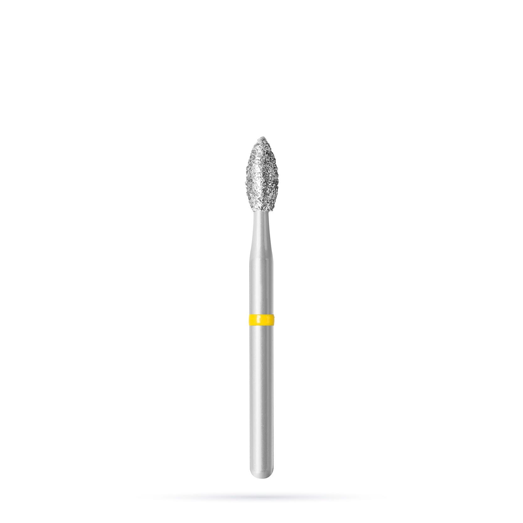 368EF.314.023x006 Bourgeon