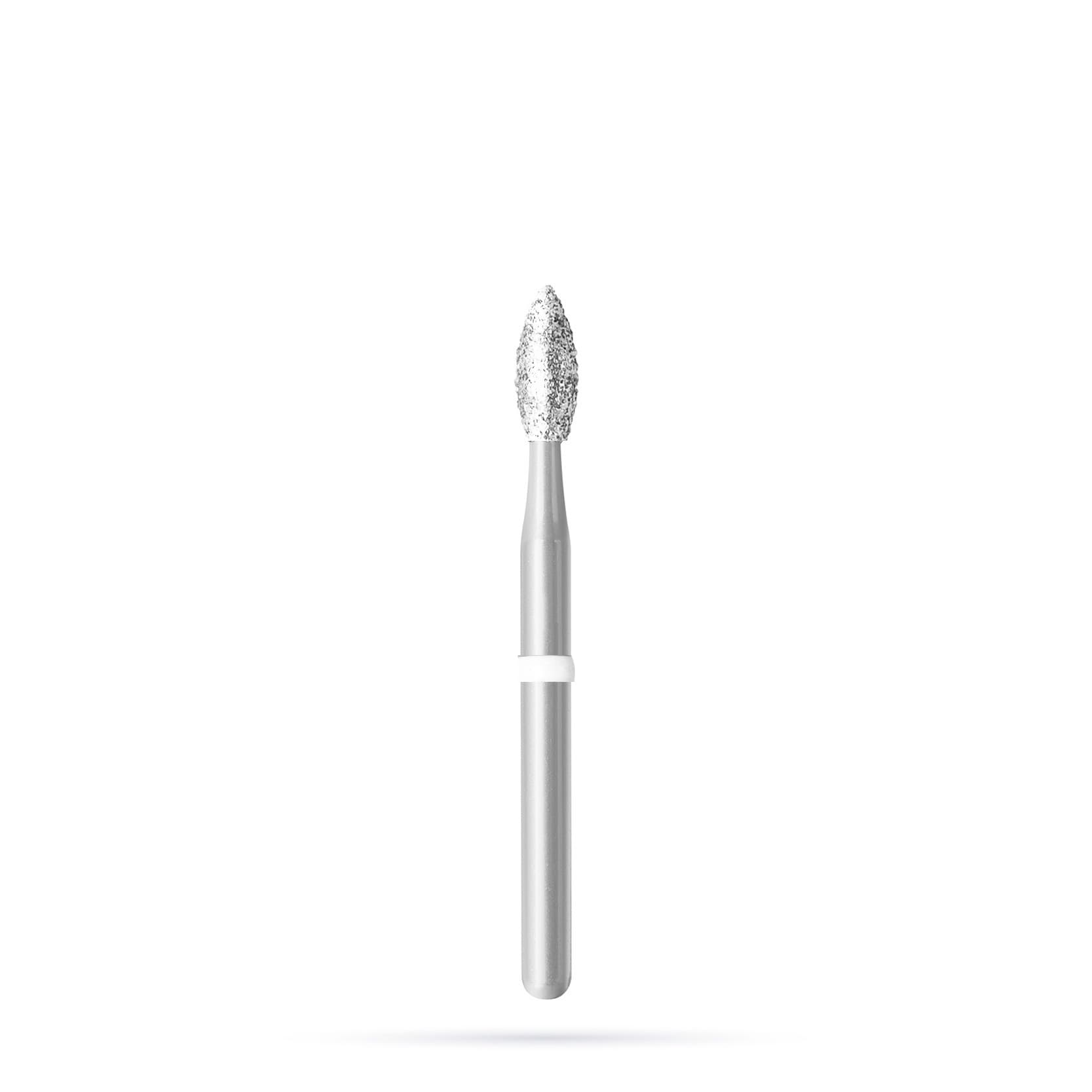 368UF.314.021x006 Bourgeon