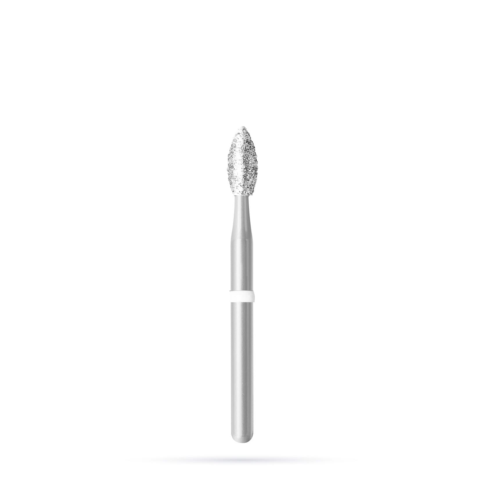 368UF.314.023x006 Bourgeon