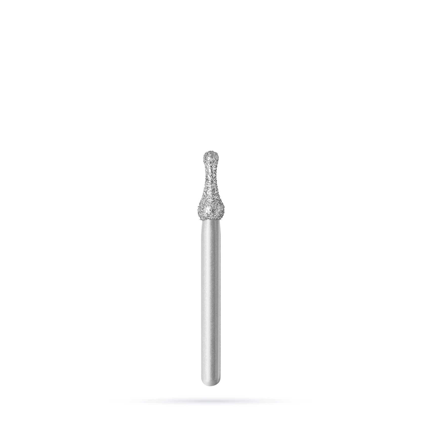 369A.314.023x001 Bourgeon