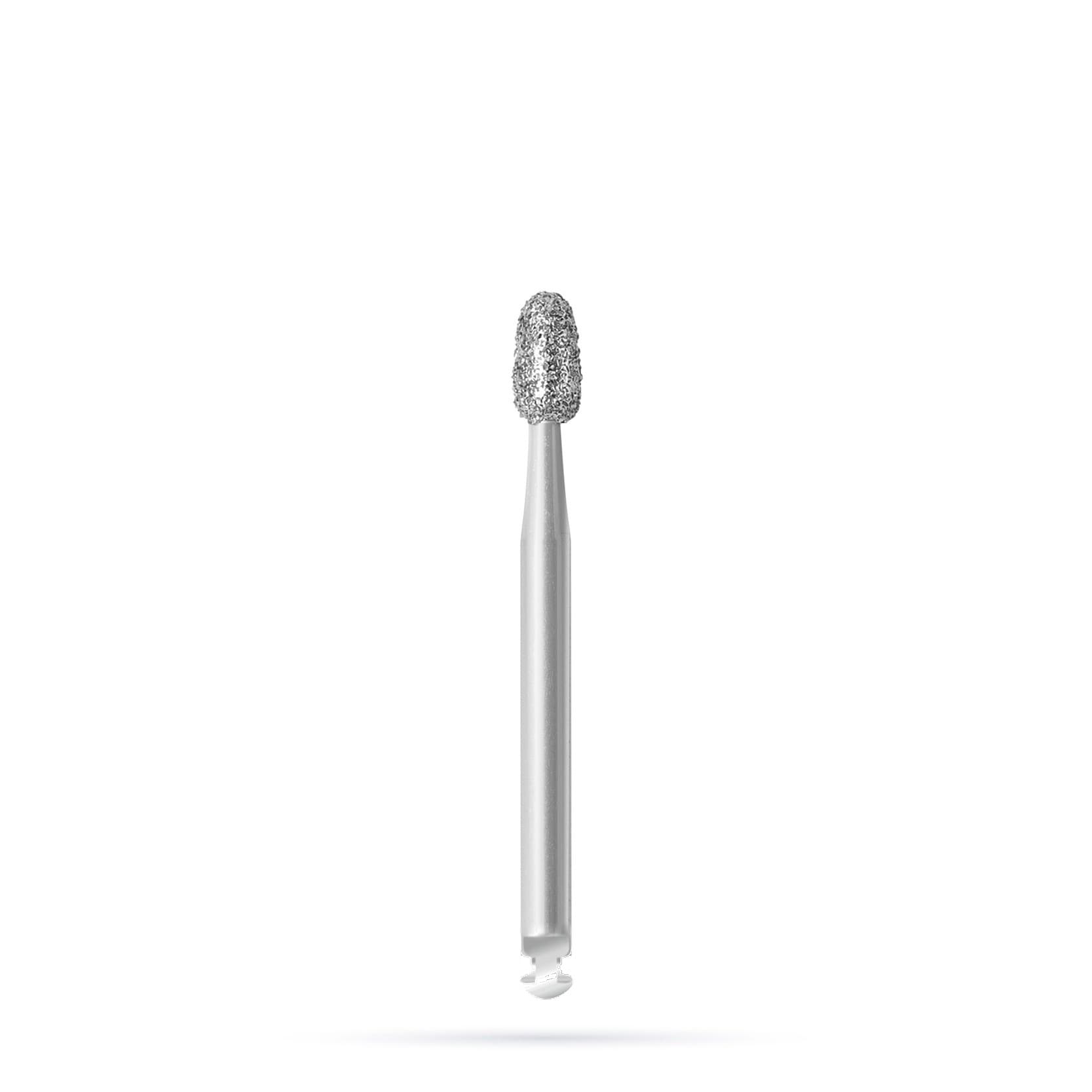 379.204.023x006 Œuf / Football