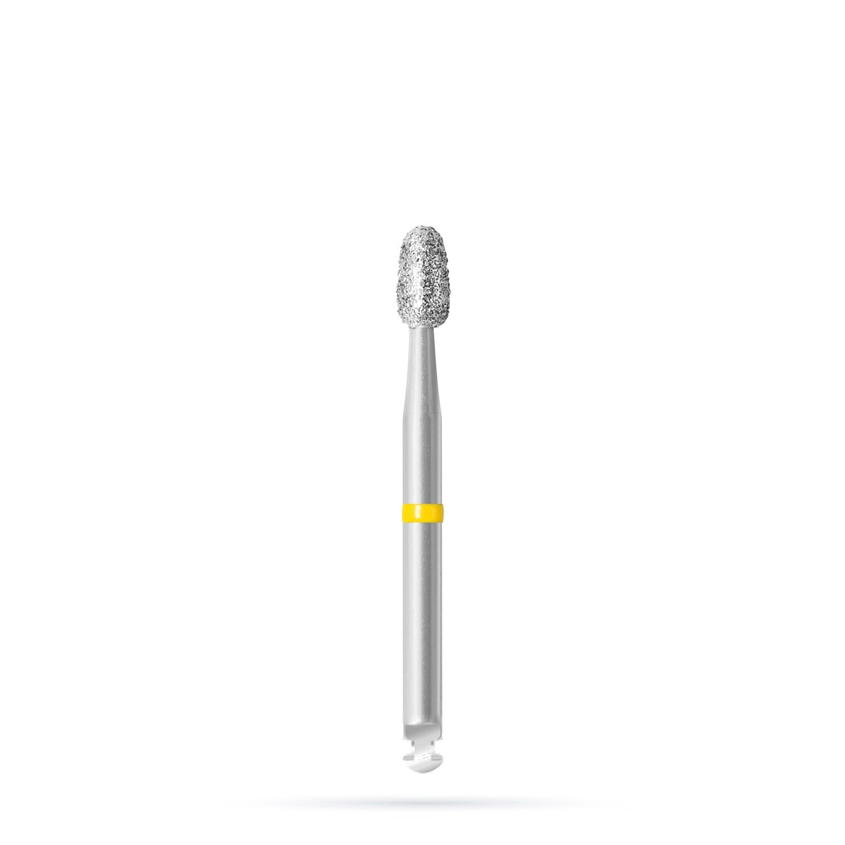 379EF.204.023x006 Œuf / Football