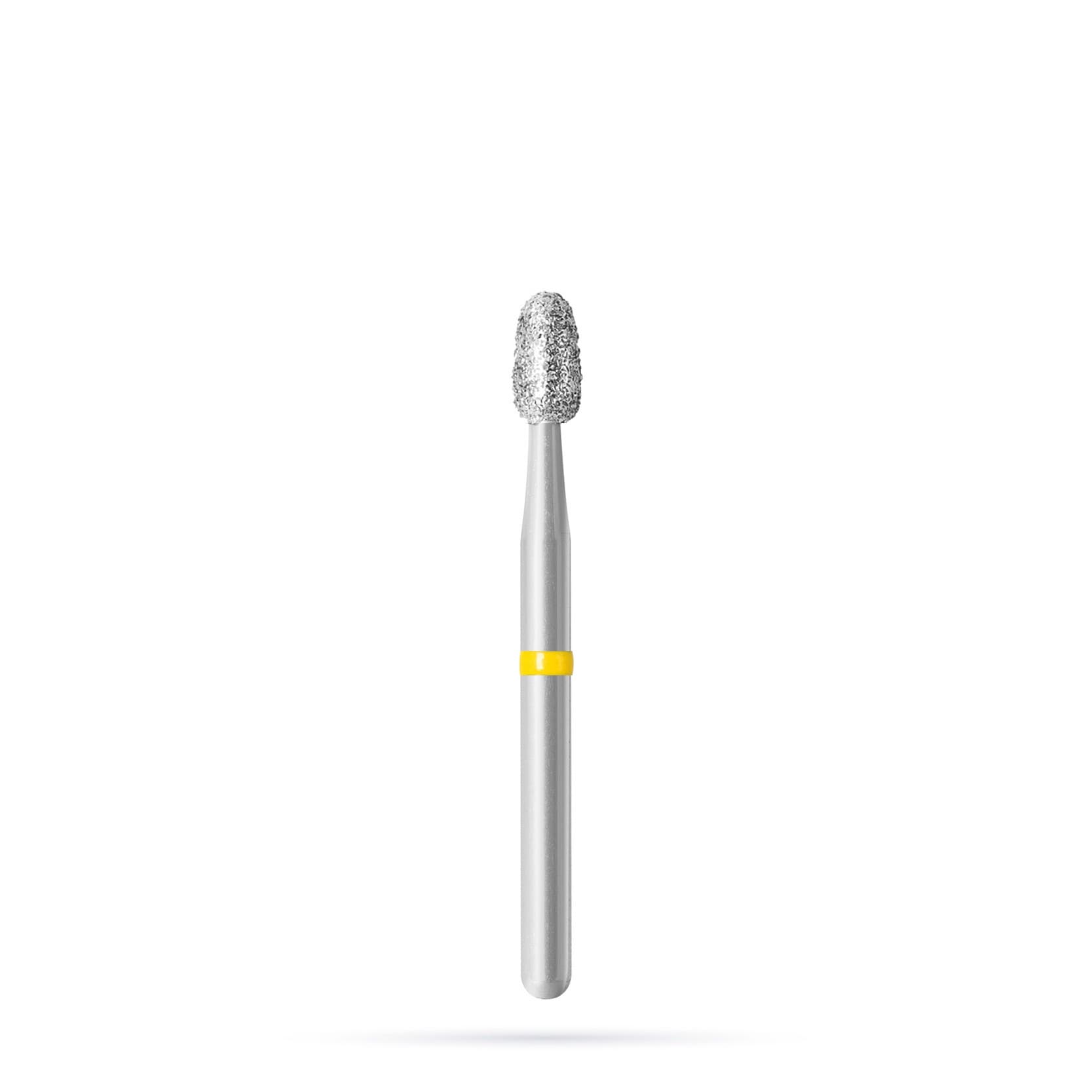 379EF.314.023x006 Œuf / Football