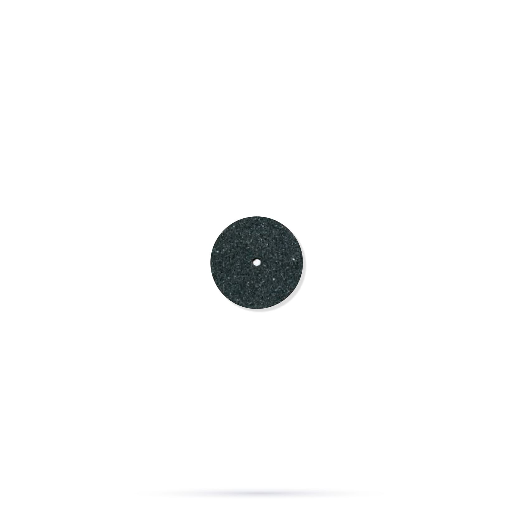 4062.900.220x100 Disque, très mince, coupant en périphérie, des deux côtés