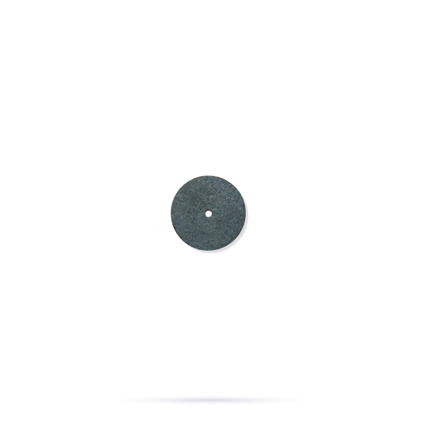 4063.900.220x200 Disque, très mince, coupant en périphérie, des deux côtés