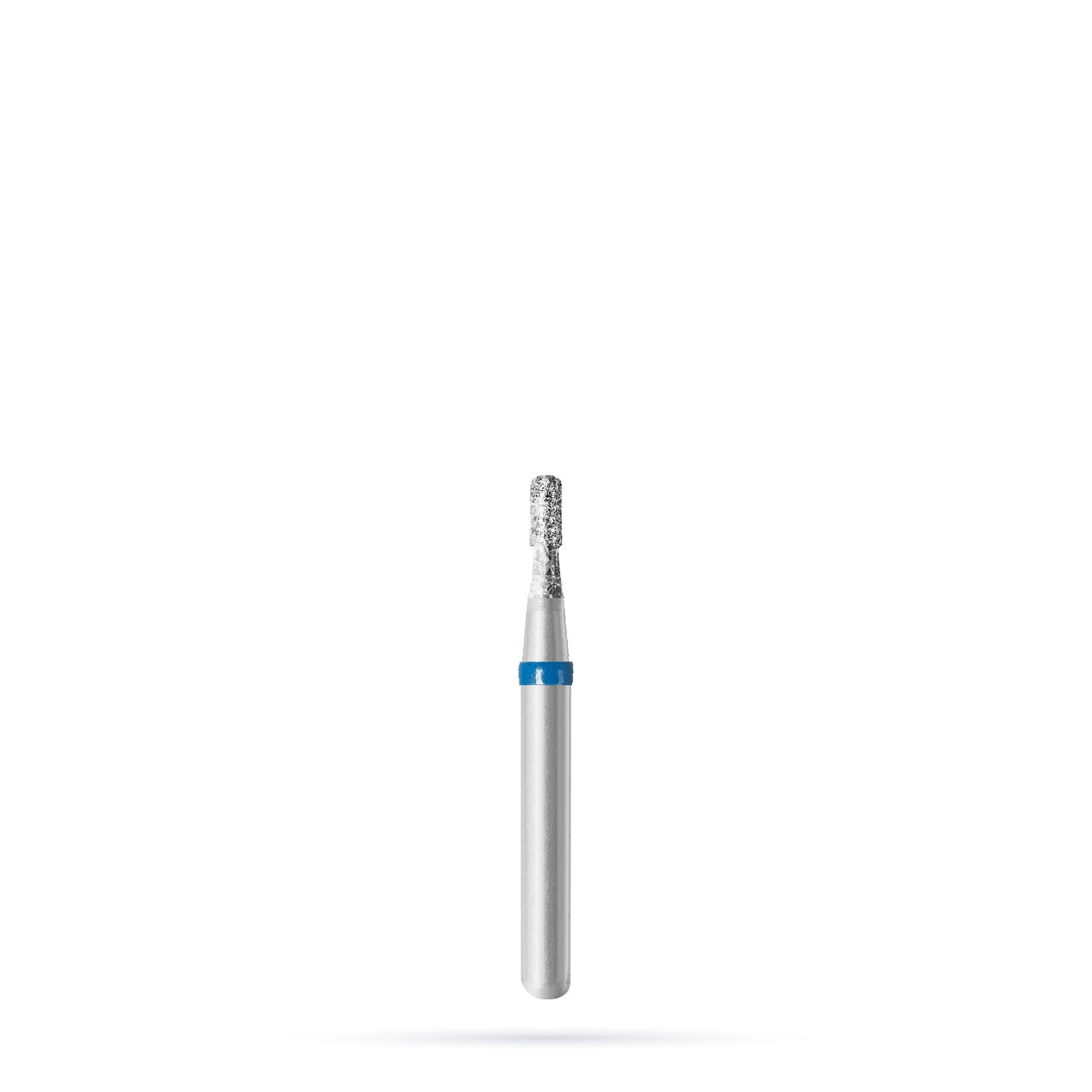 4838.314.012x006 Cylindre rond