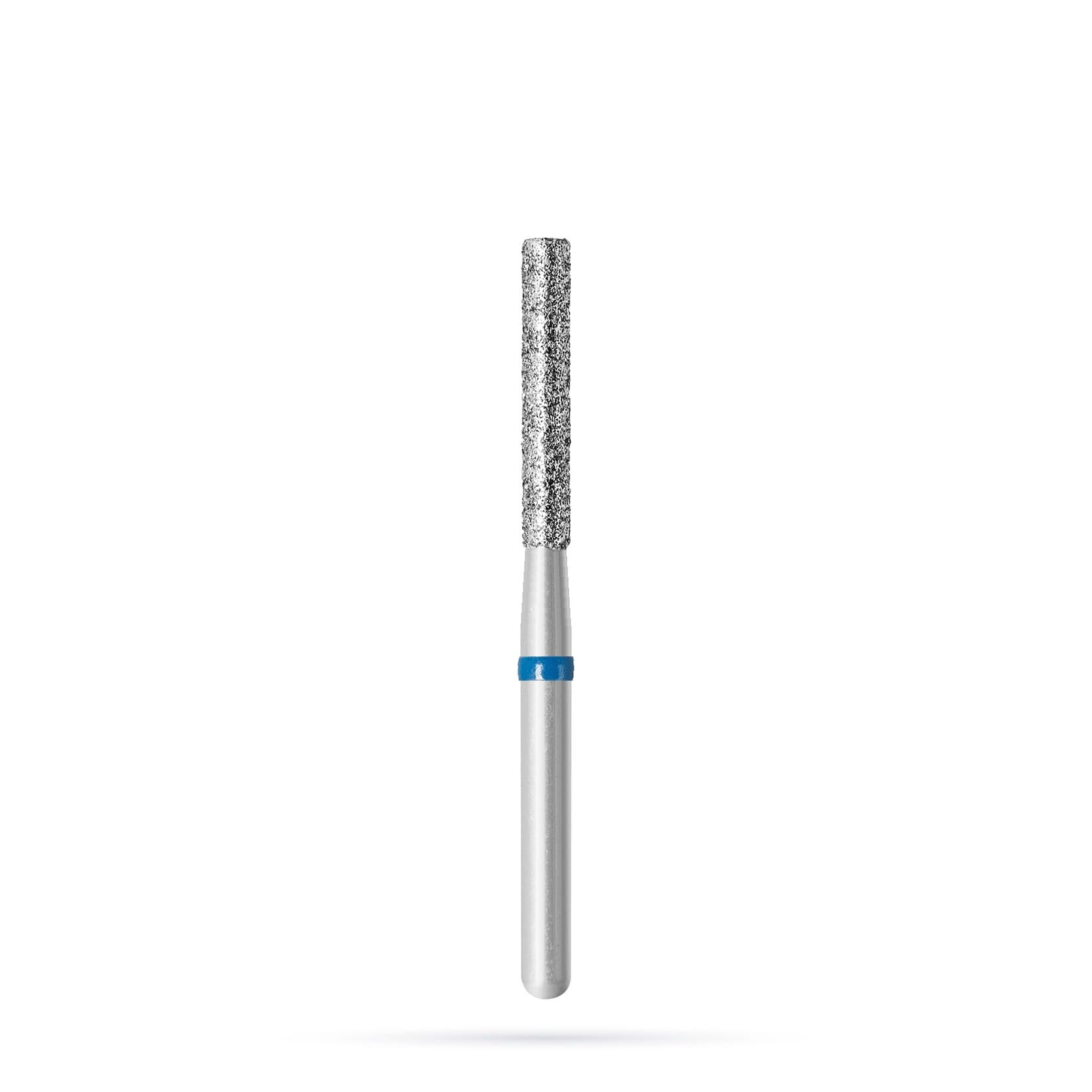 4842.314.016x006 Cylindre, extra-long