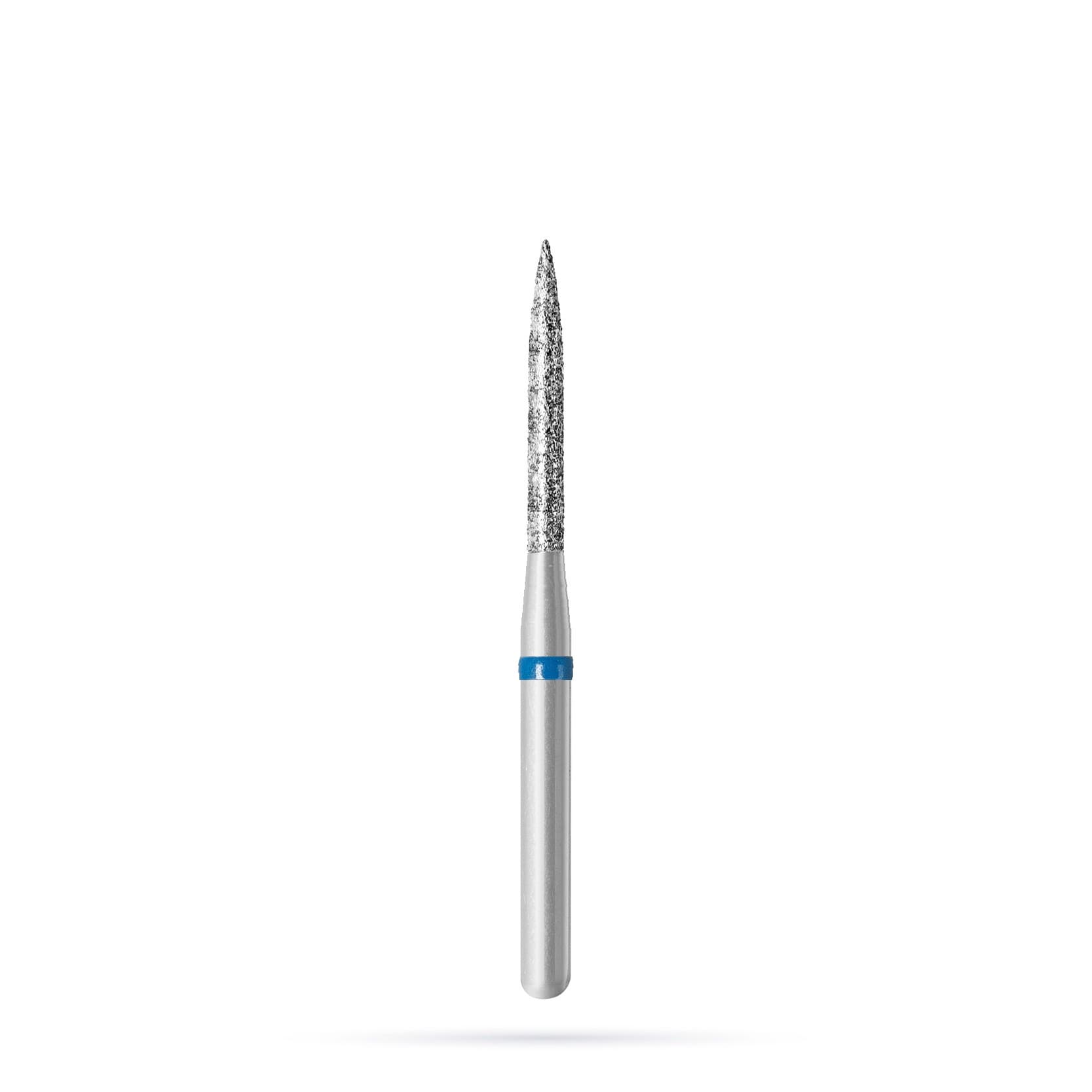 4863.314.012x006 Flamme, longue