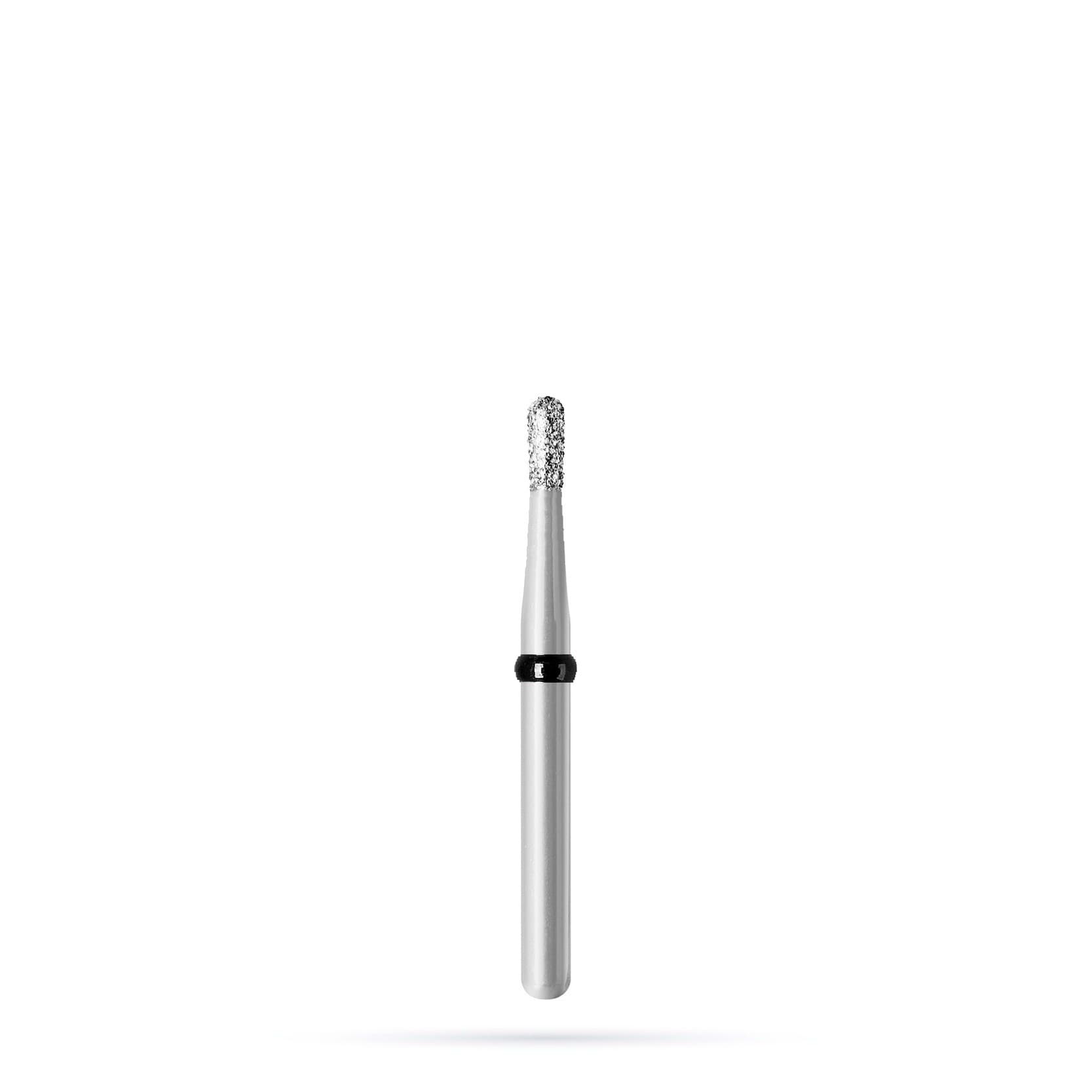5830.314.012x006 Poire