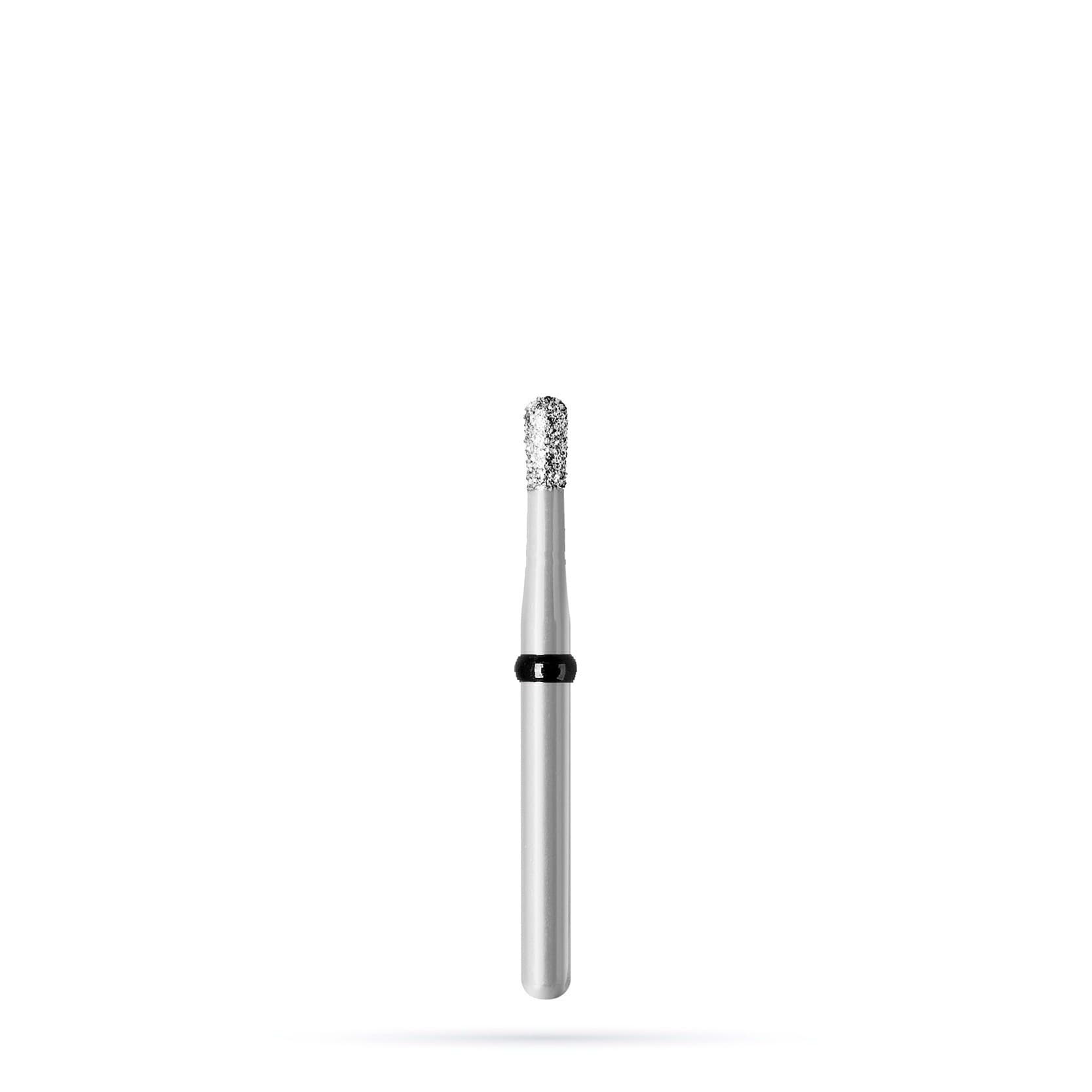 5830.314.014x006 Poire
