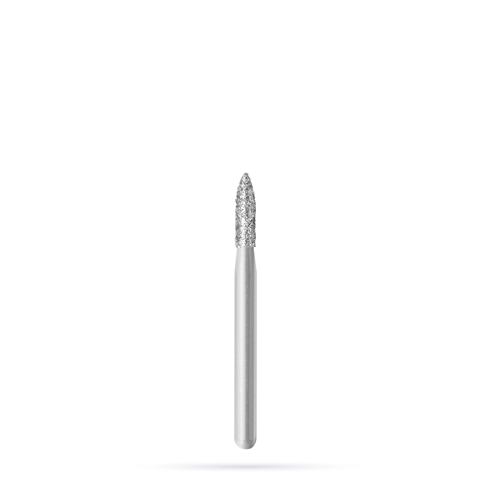 5860.104.010x006 Flamme
