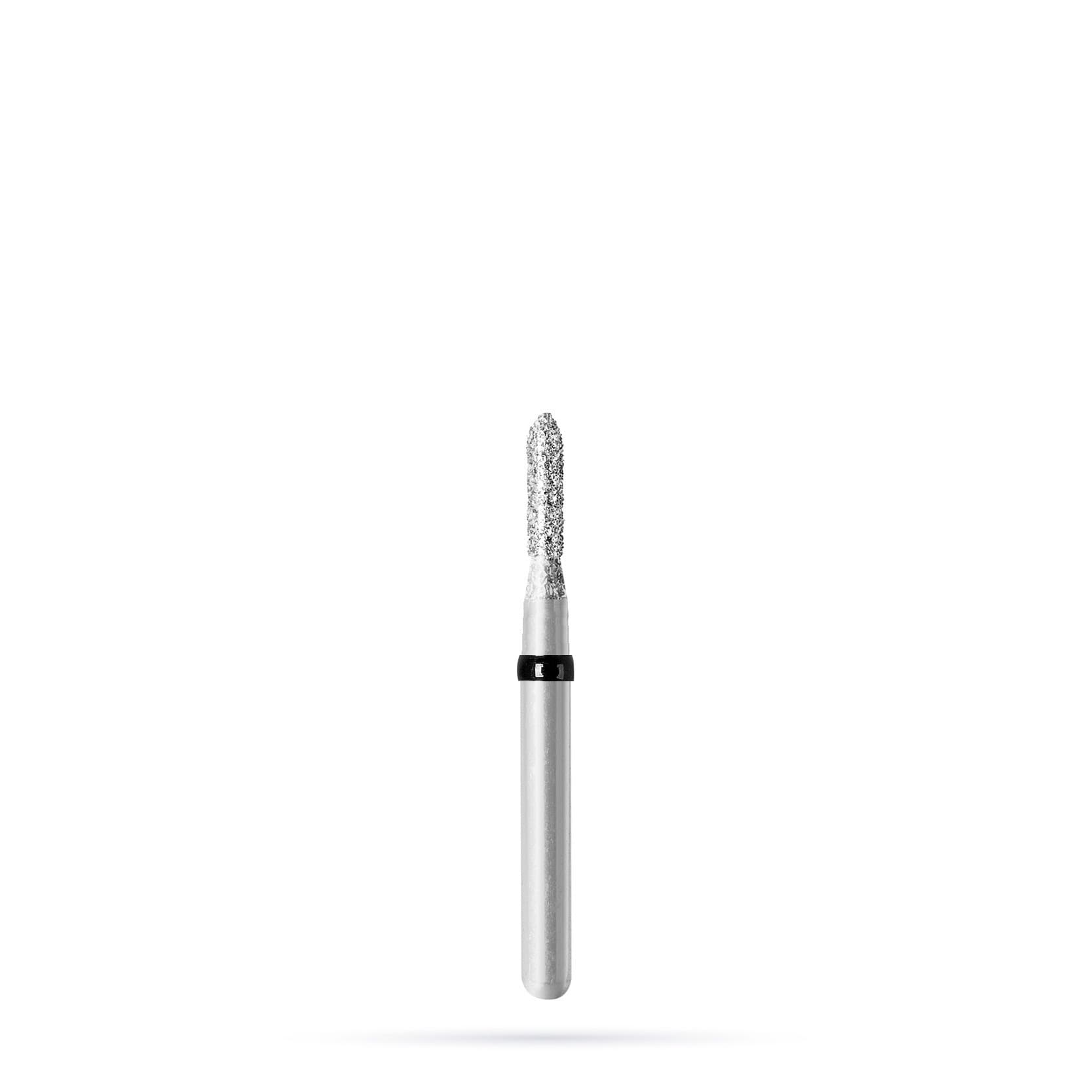 5877K.314.014x006 Torpille conique