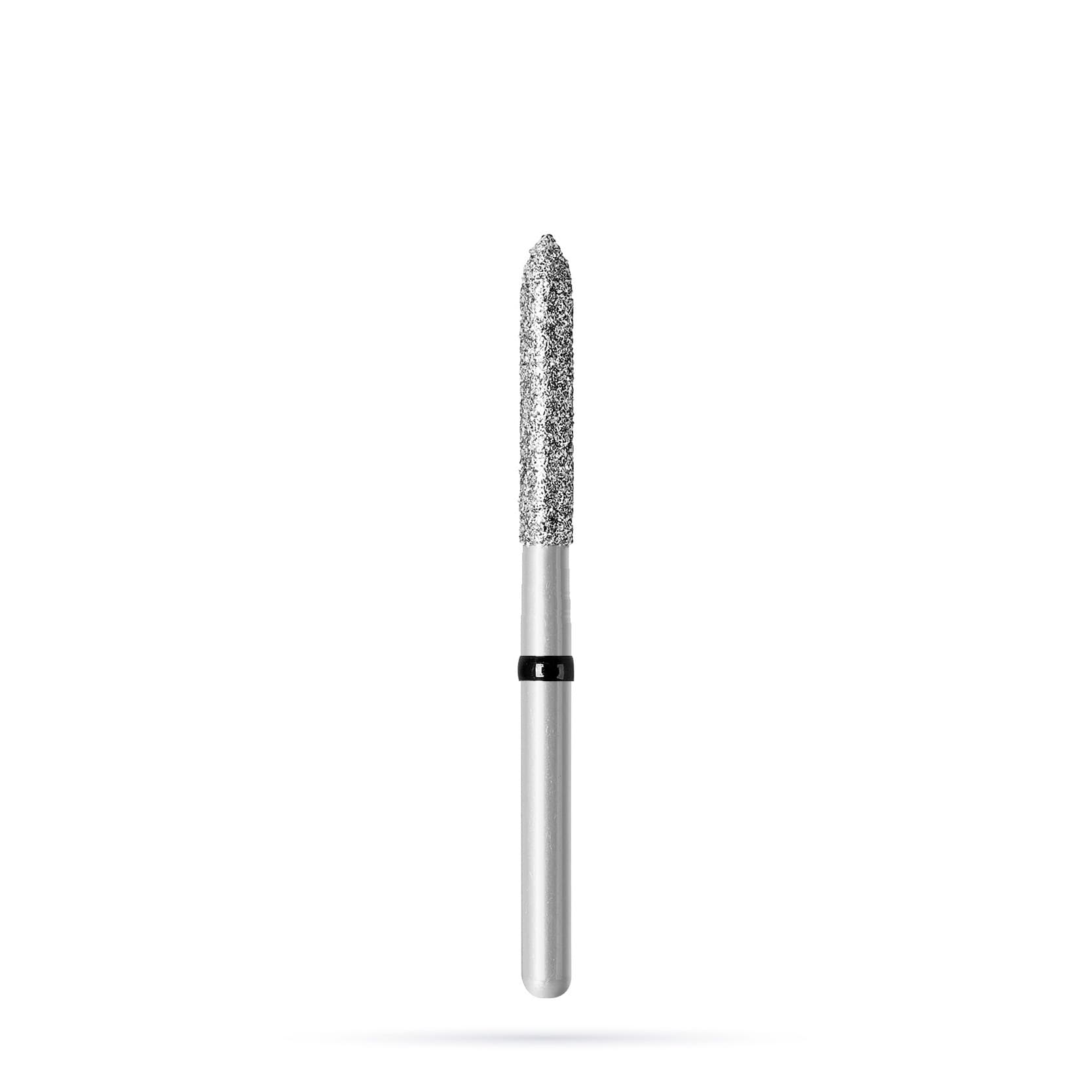 5879K.314.018x006 Torpille conique