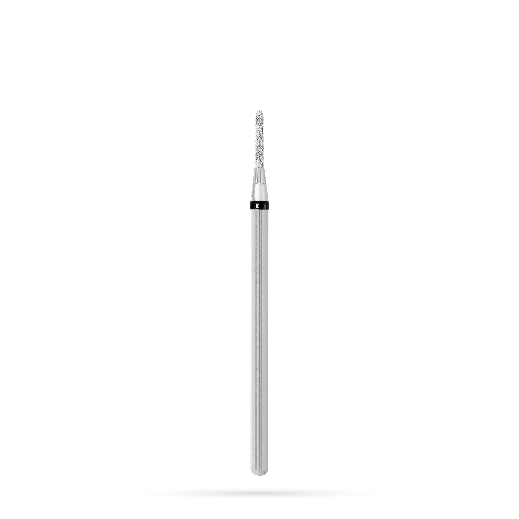 5881.104.012x006 Cylindre rond