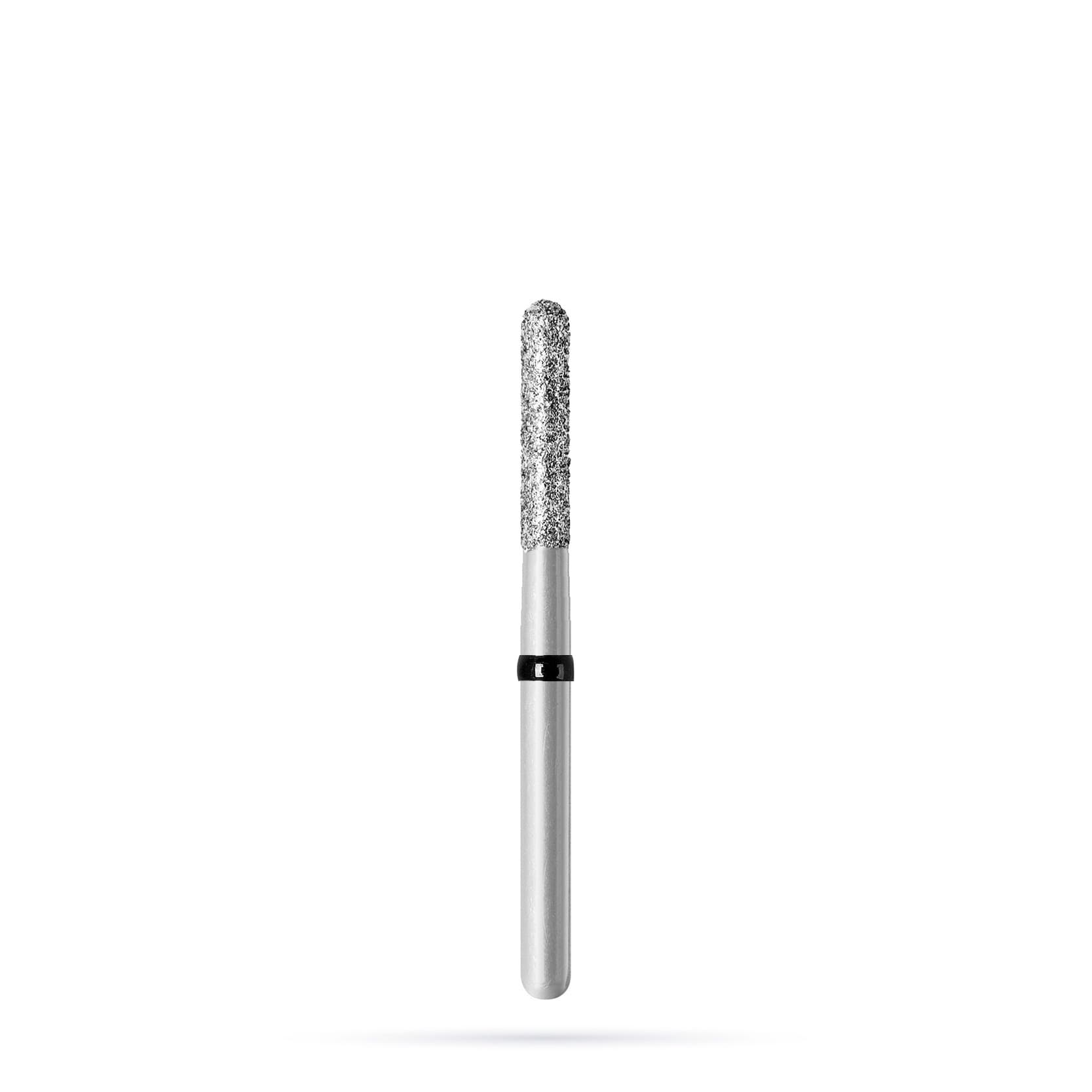 5881.314.016x006 Cylindre rond