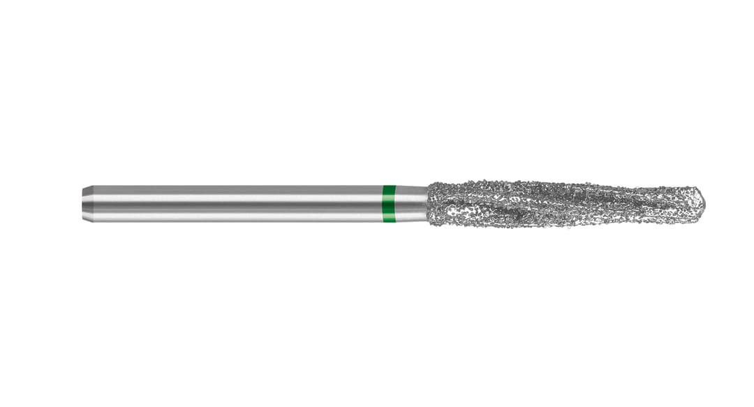 Bone Cutter
