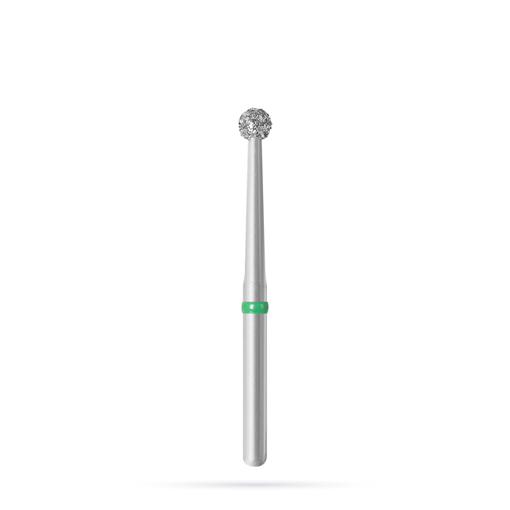 6801L.316.018x006 Boule (fraise ronde)