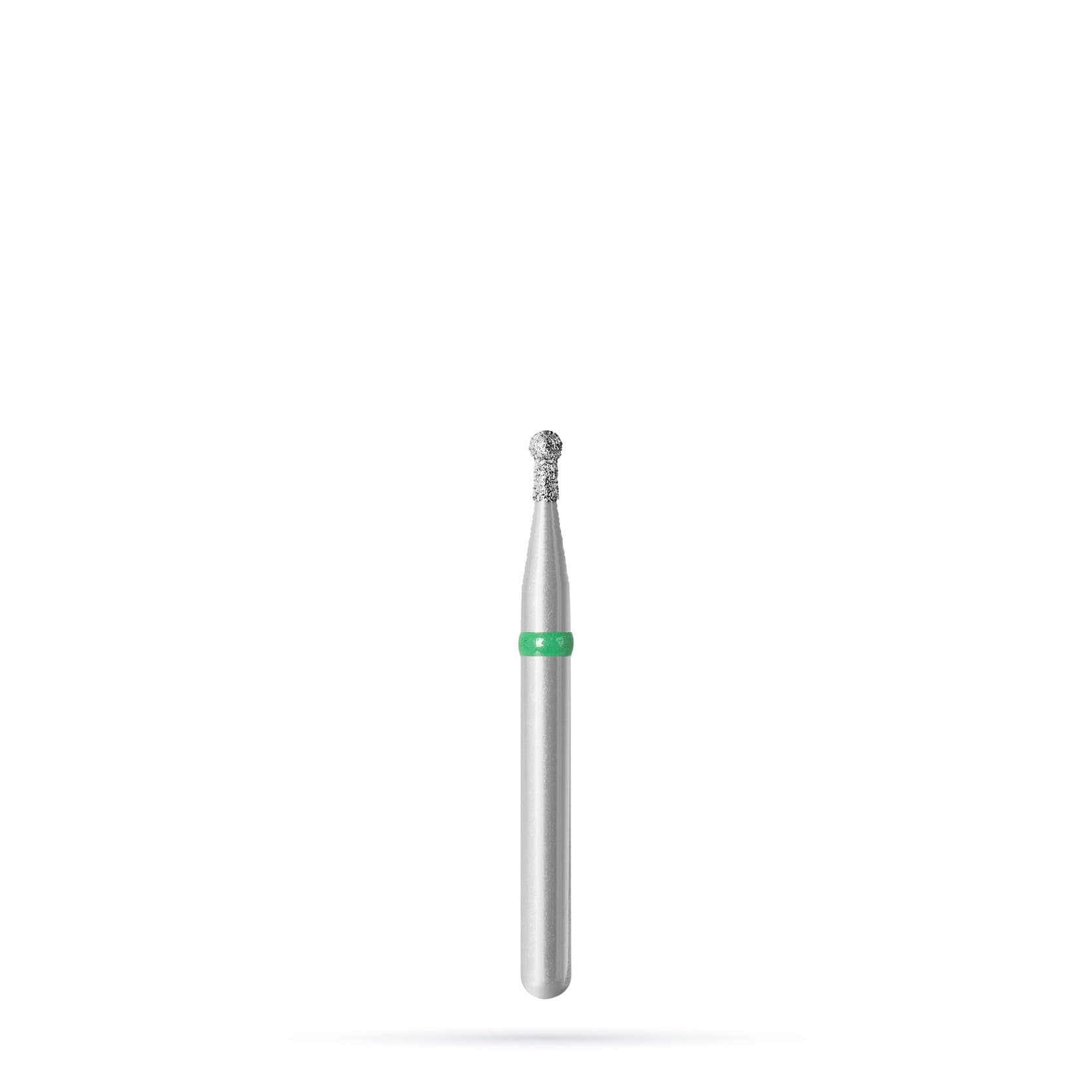 6802.314.010x006 Boule avec collet