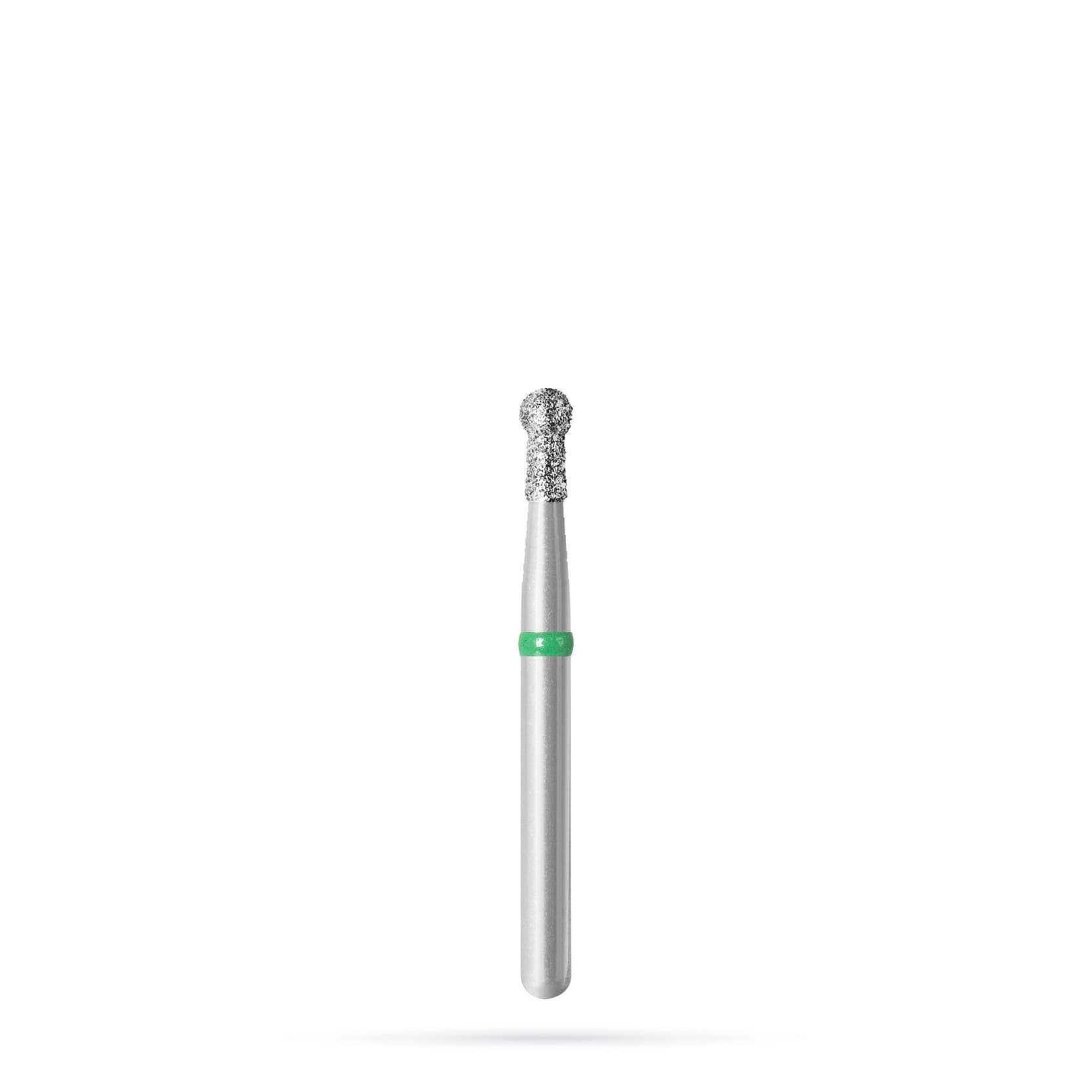 6802.314.016x006 Boule avec collet