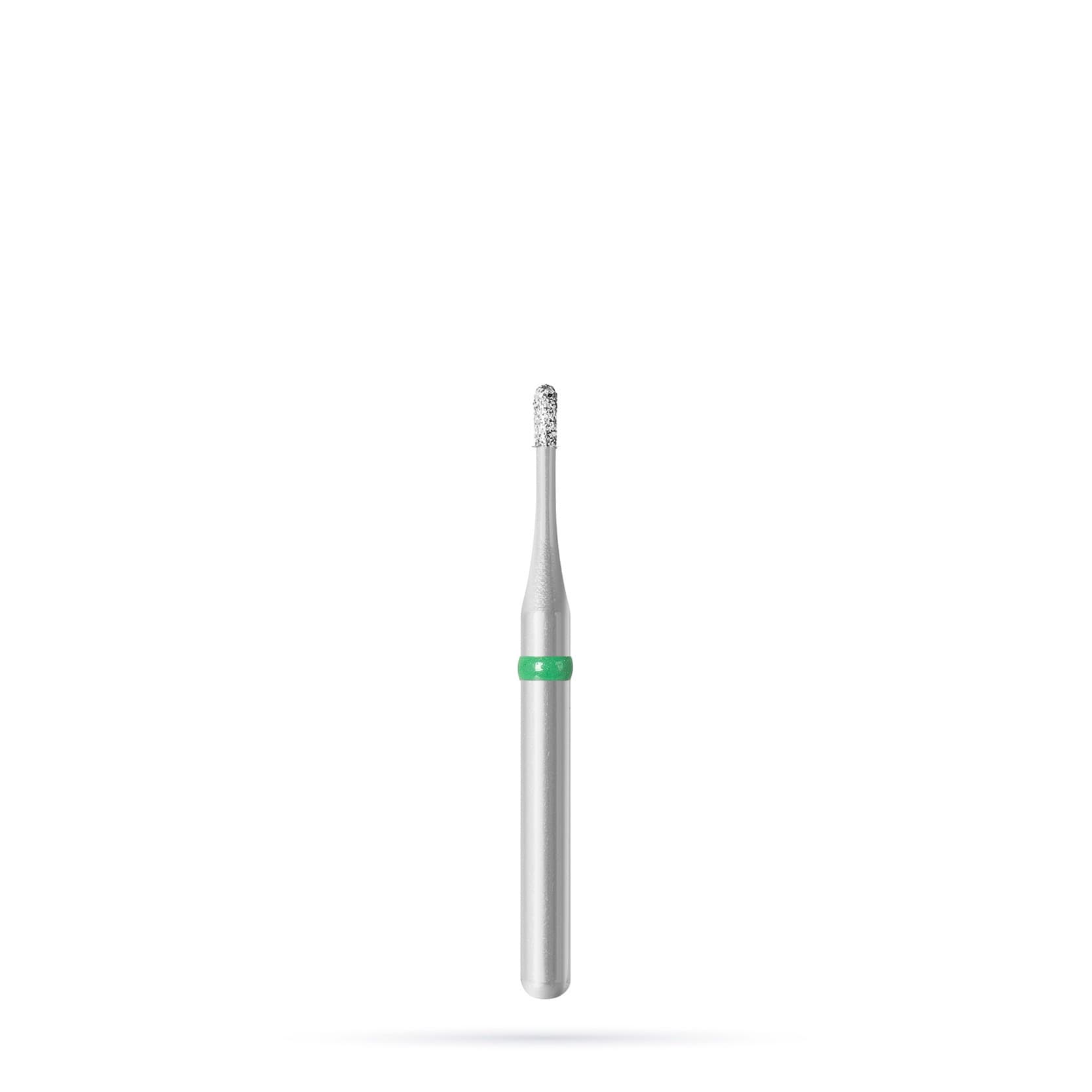 6822.314.008x006 Poire