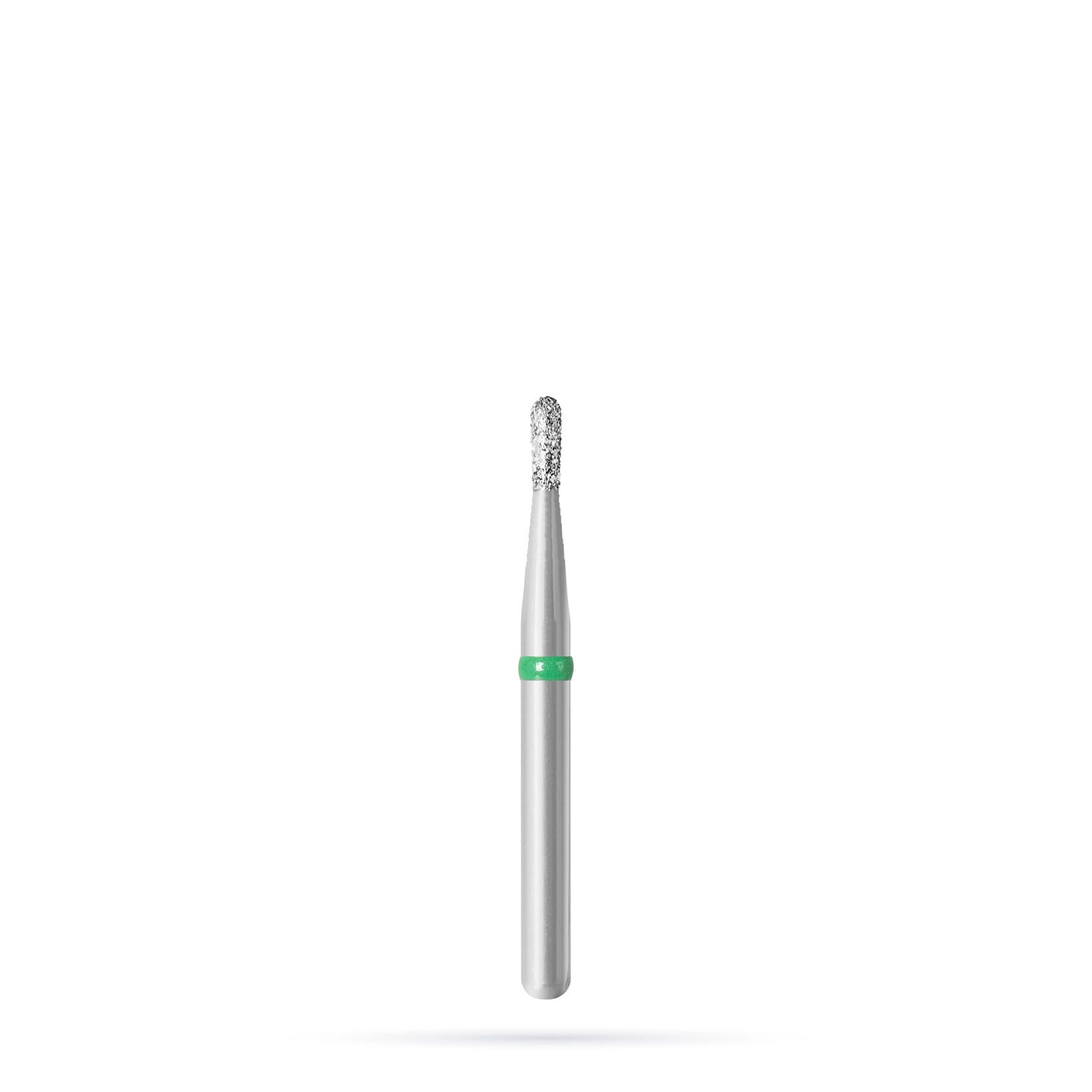 6830.314.010x006 Poire